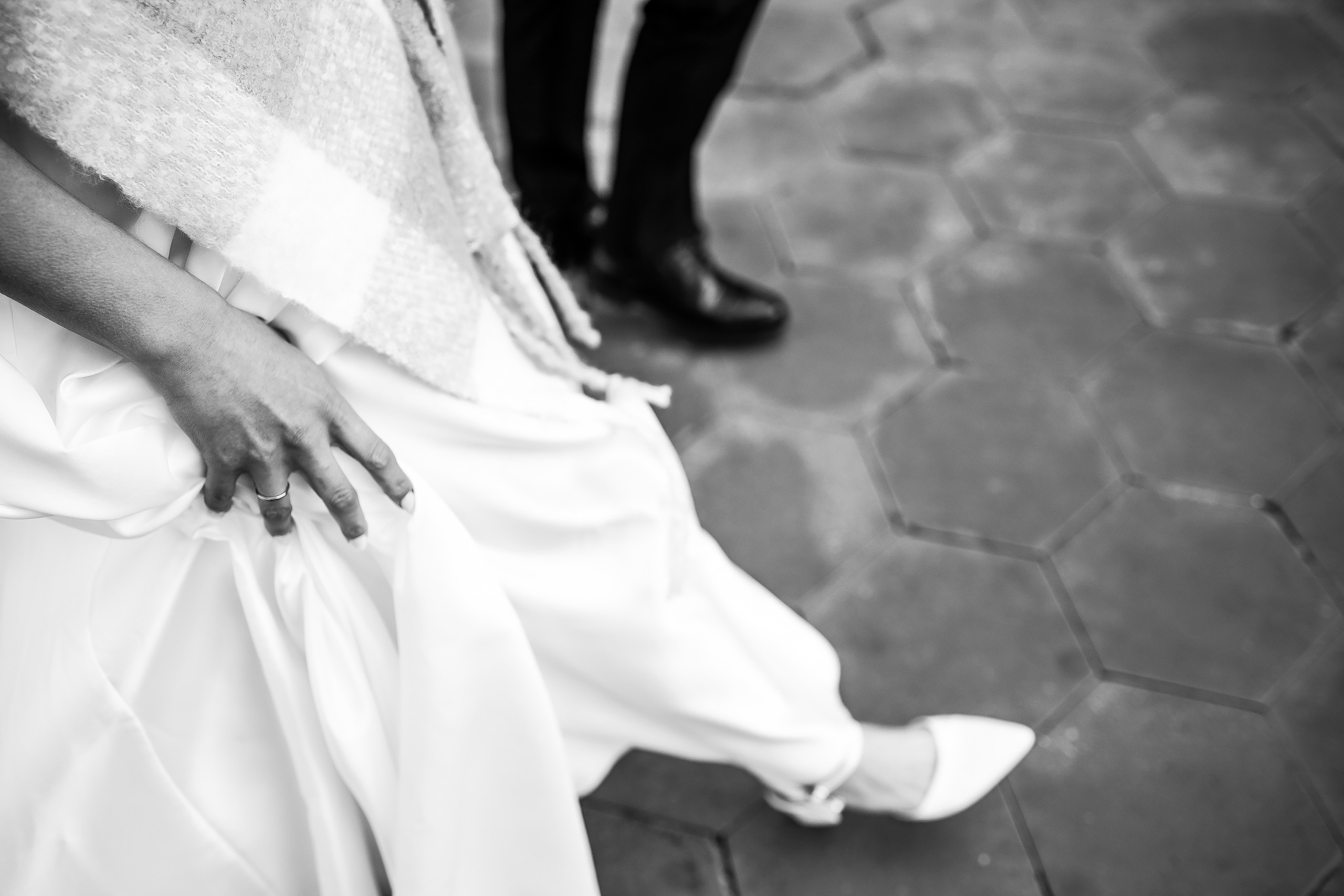 Даня и Даша. Ведущий на свадьбу в Балашихе, Железнодорожном, Москве Евгения Гундер