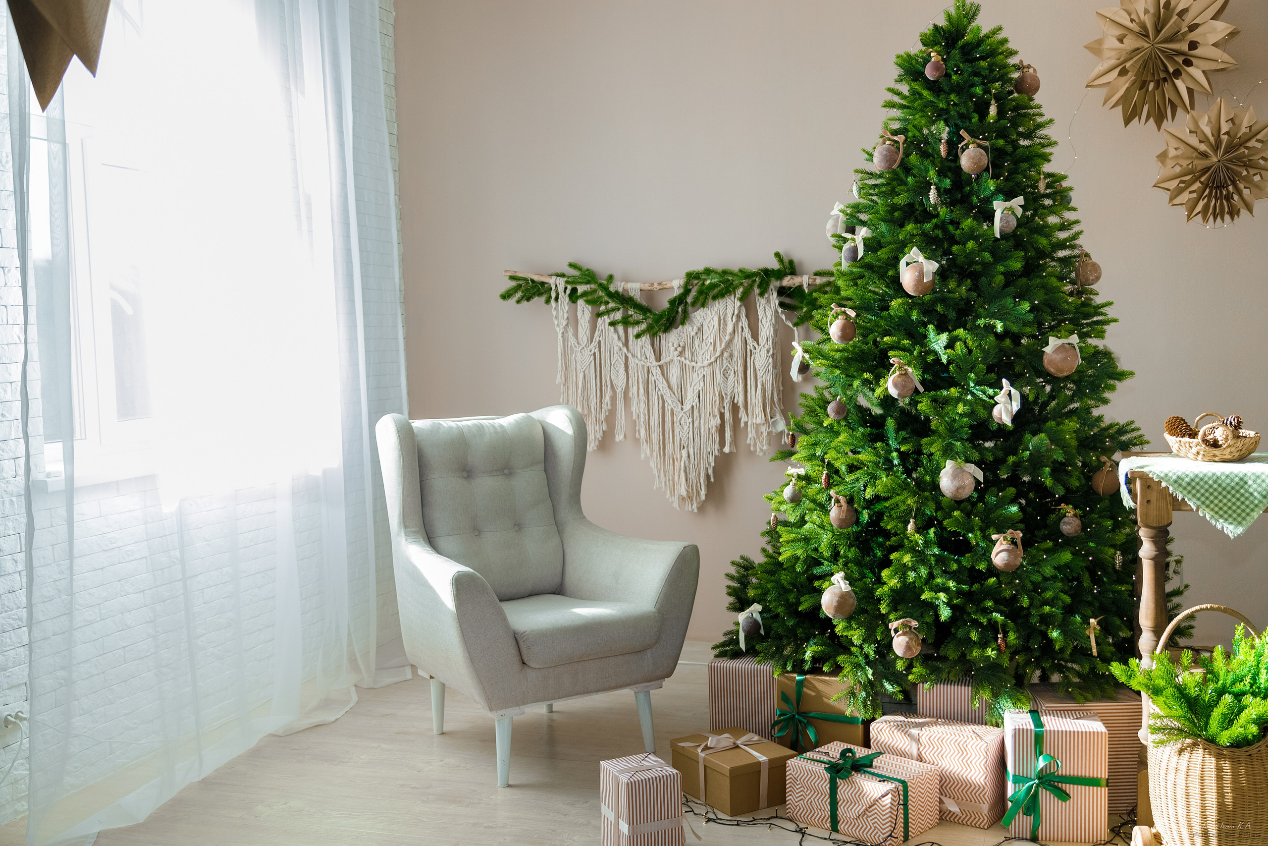 Дети. Репортажный фотограф Кузнецова Кристина