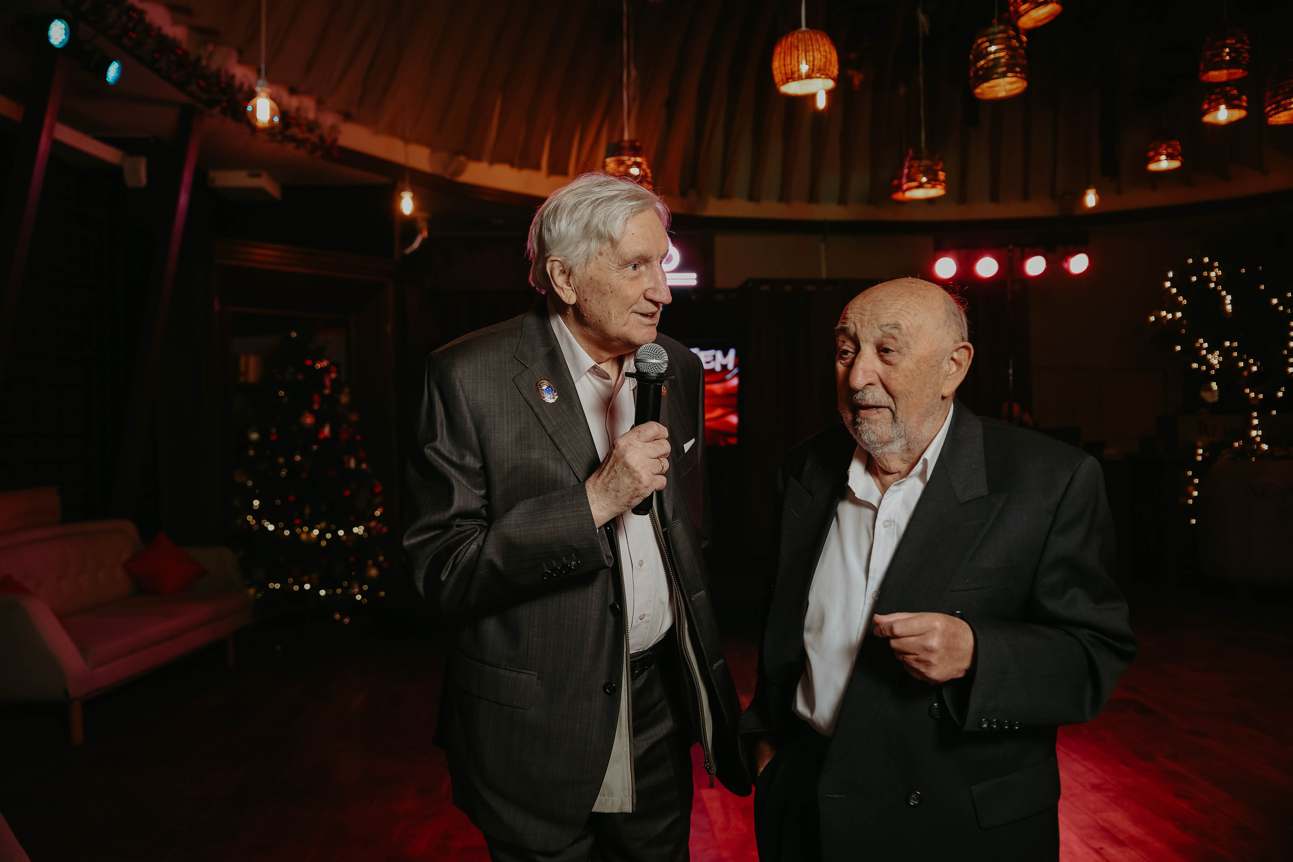 Елизавета и Степан. Photographer in Moscow & everywhere in the World Alena Vyalova