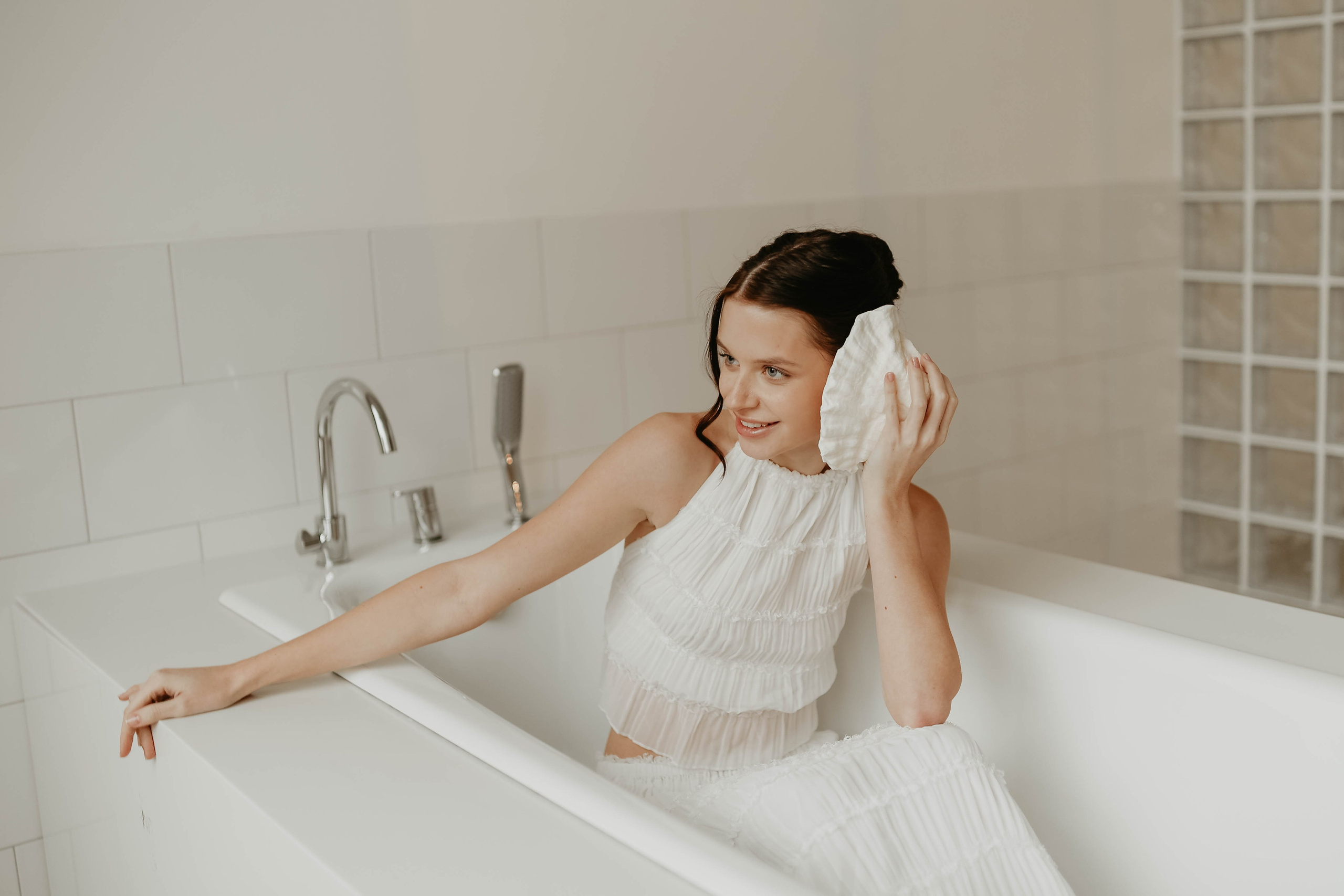 Катя. Photographer in Moscow & everywhere in the World Alena Vyalova