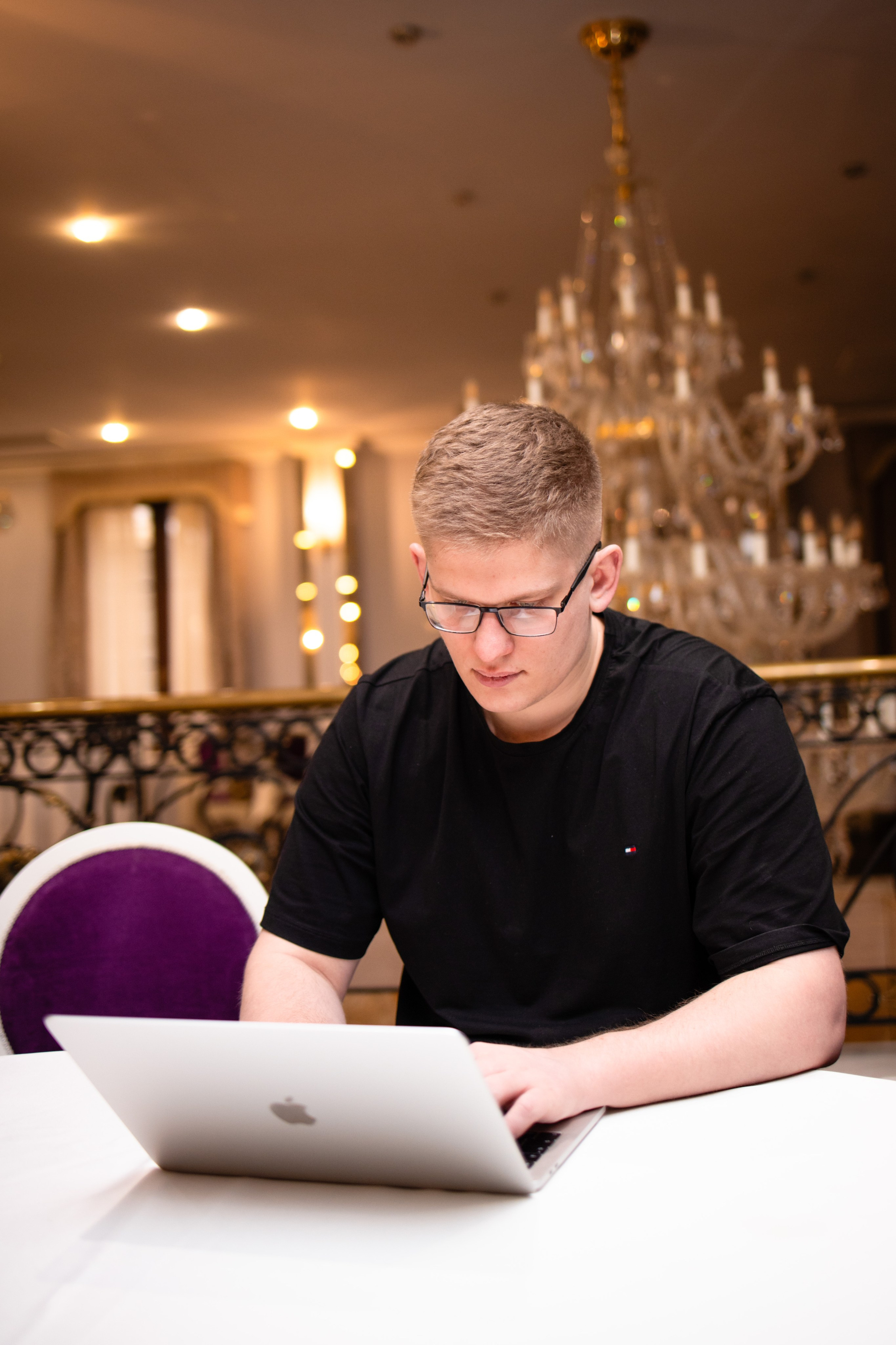 Форум бизнесменов «Свой среди своих»