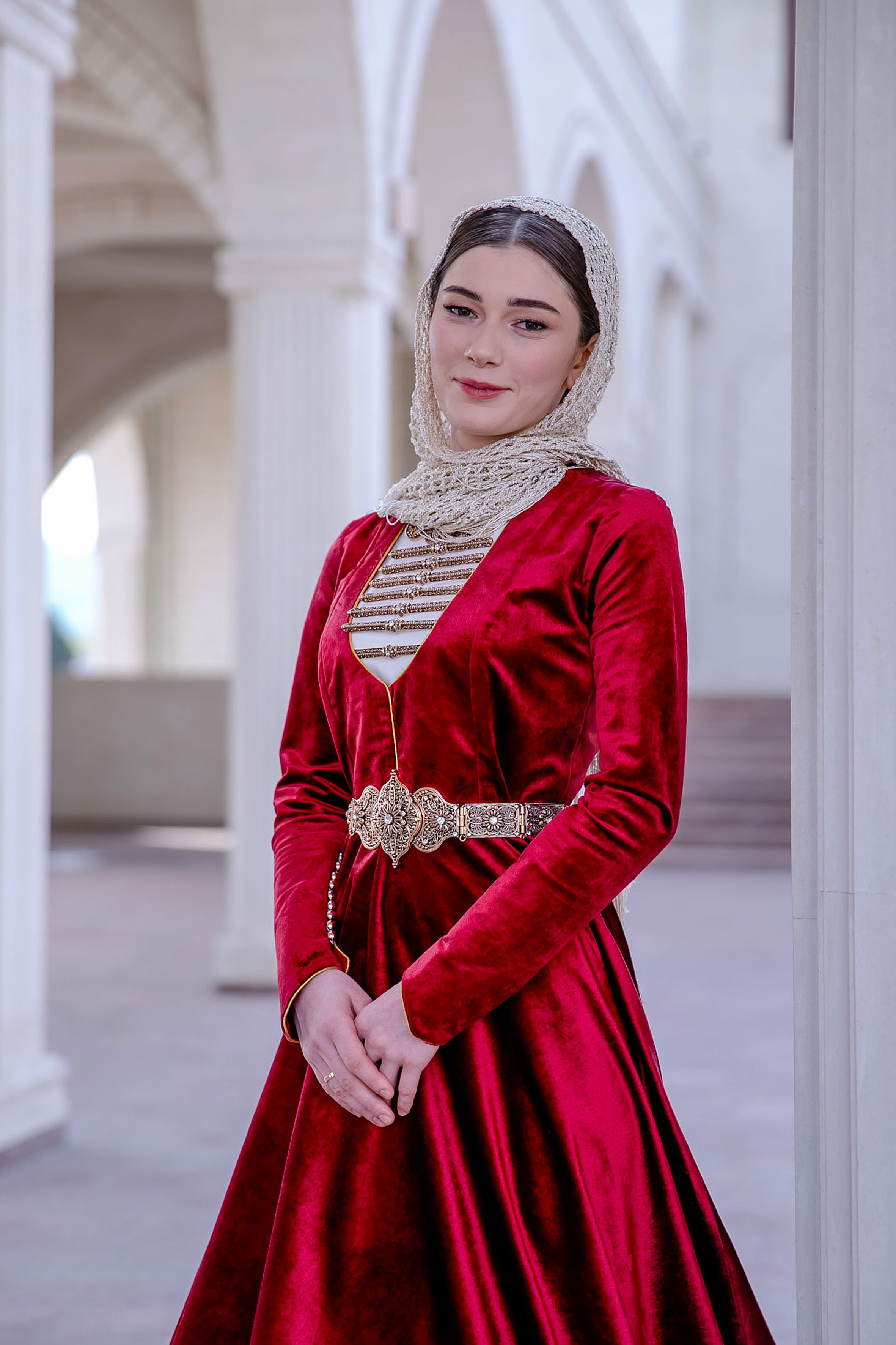 Свадебная съёмка. Фото и видео съёмка для Бизнеса и Event