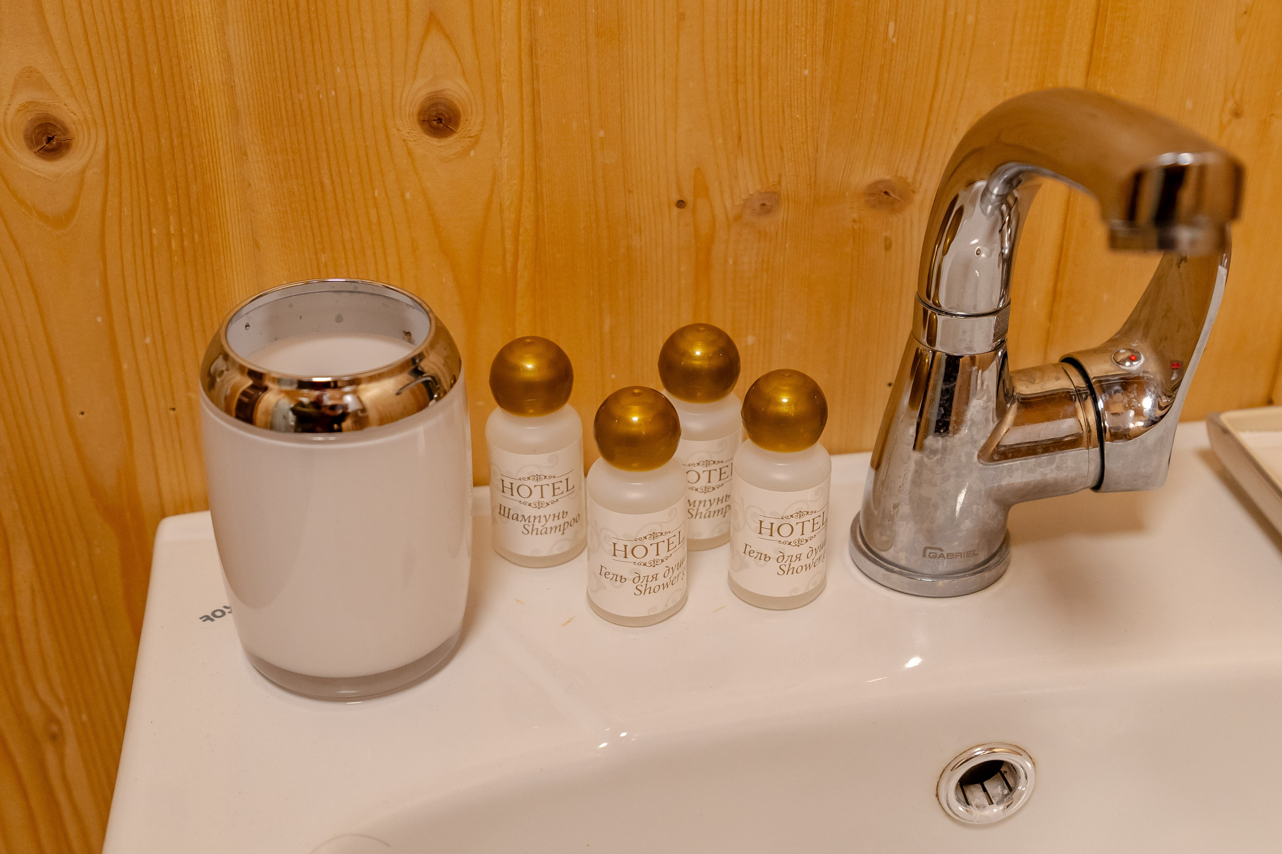 Интерьерная съёмка. Фото и видео съёмка для Бизнеса и Event