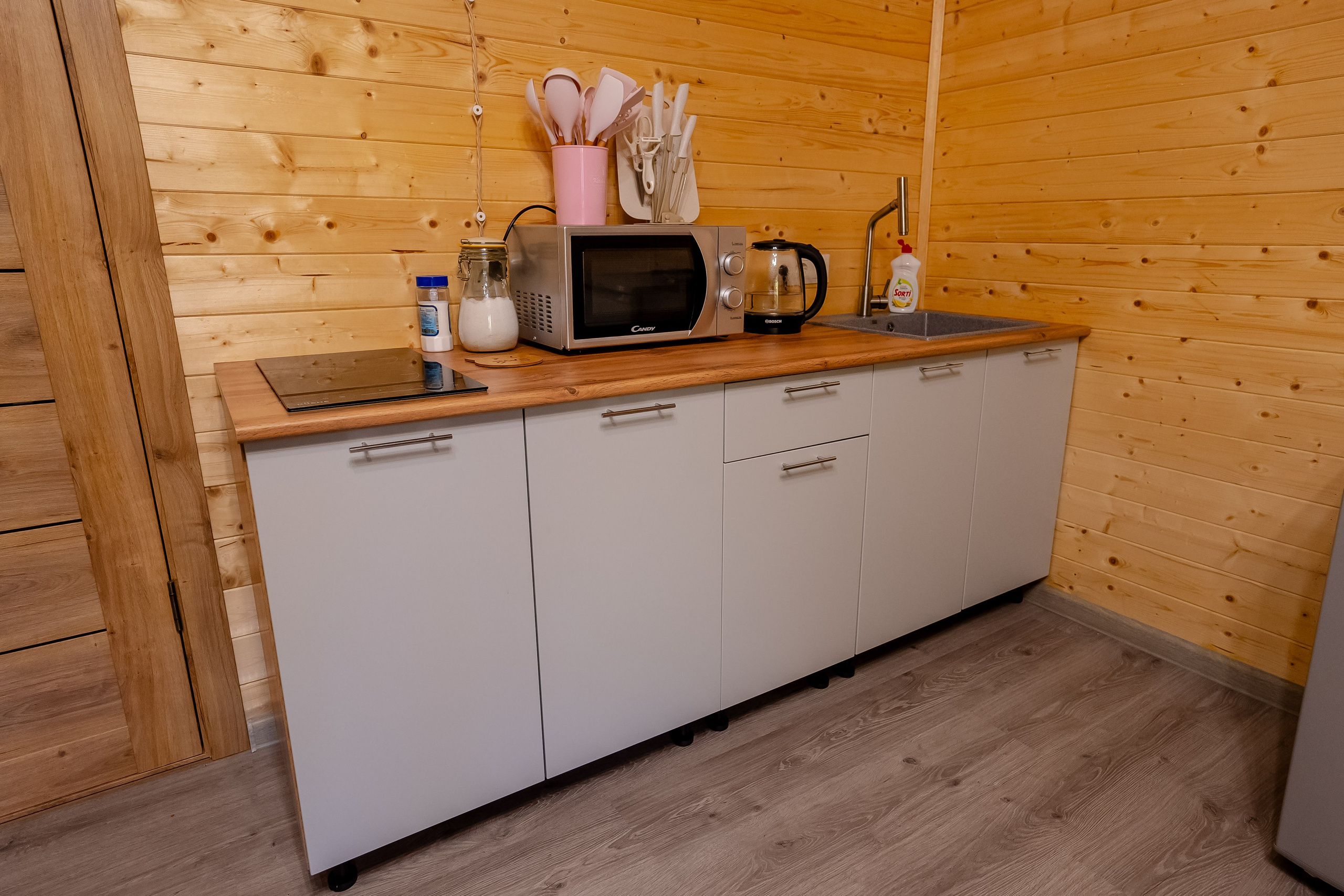 Интерьерная съёмка. Фото и видео съёмка для Бизнеса и Event