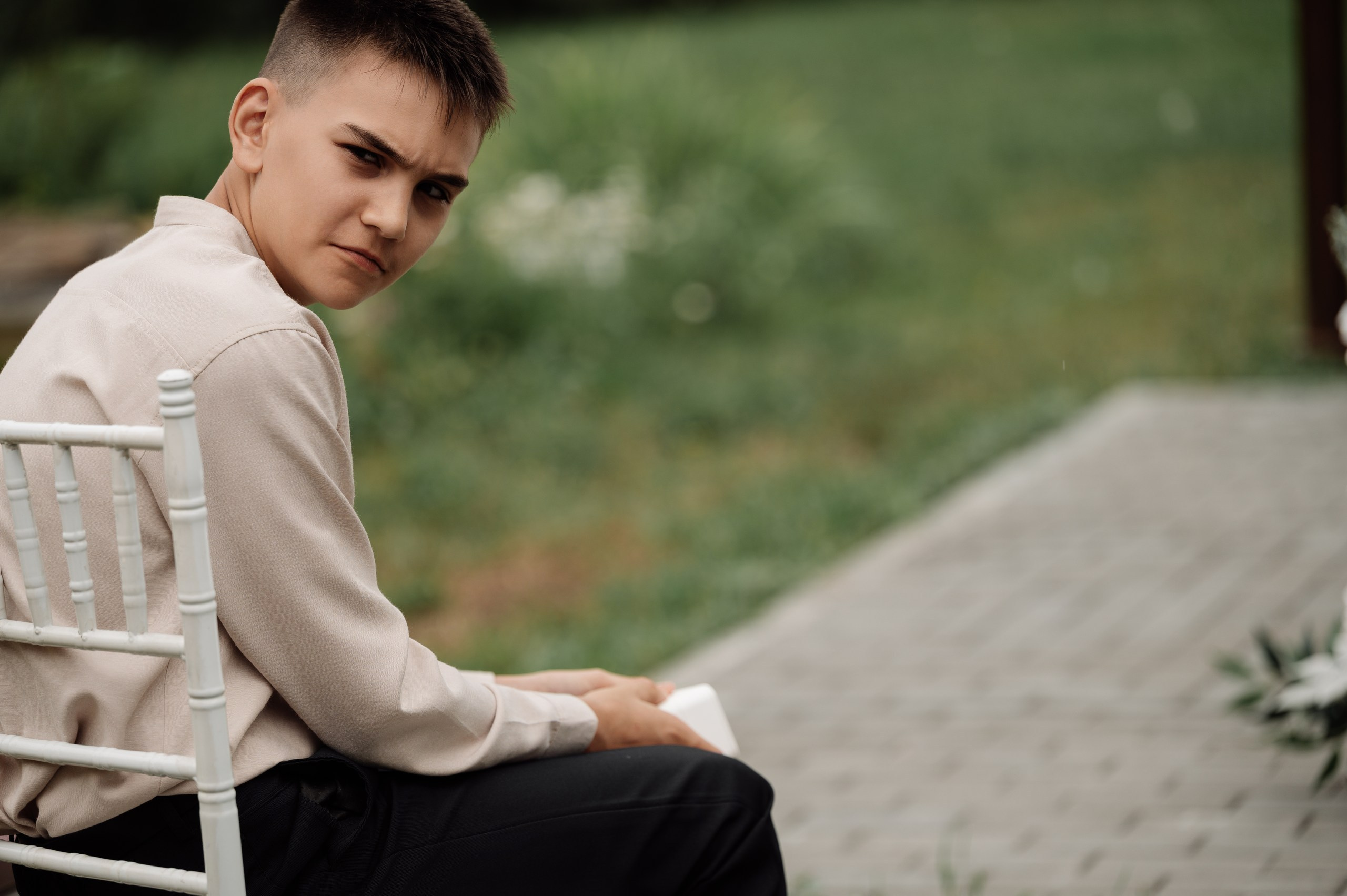 Максим и Дарья. Свадебный и Репортажный фотограф Сергей Шептухин