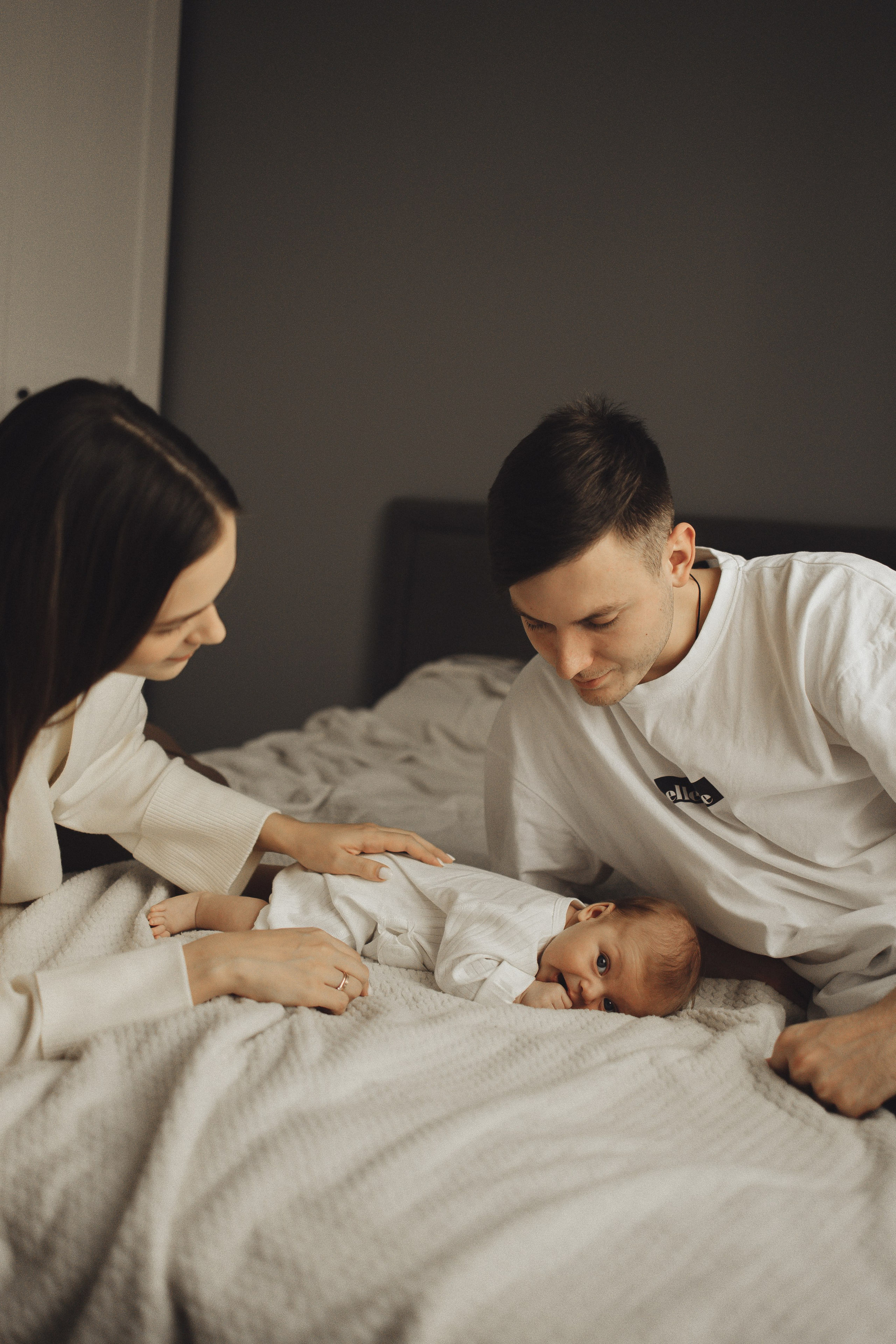 Домашняя история. Семейный и детский фотограф, таганрог, ростов-на-дону