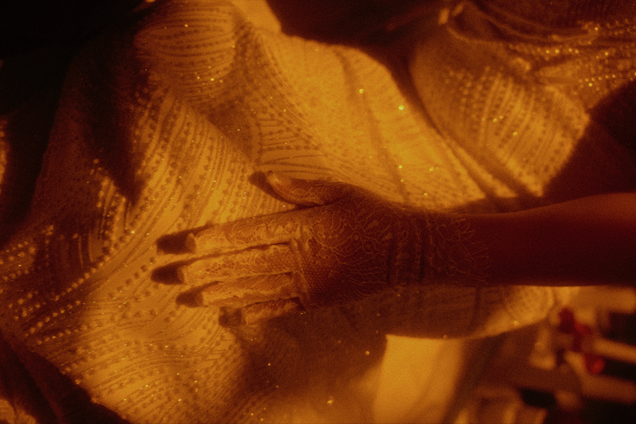 Я МОГУ ТЕБЯ КОСНУТЬСЯ?. Свадебное видео в Иваново и России