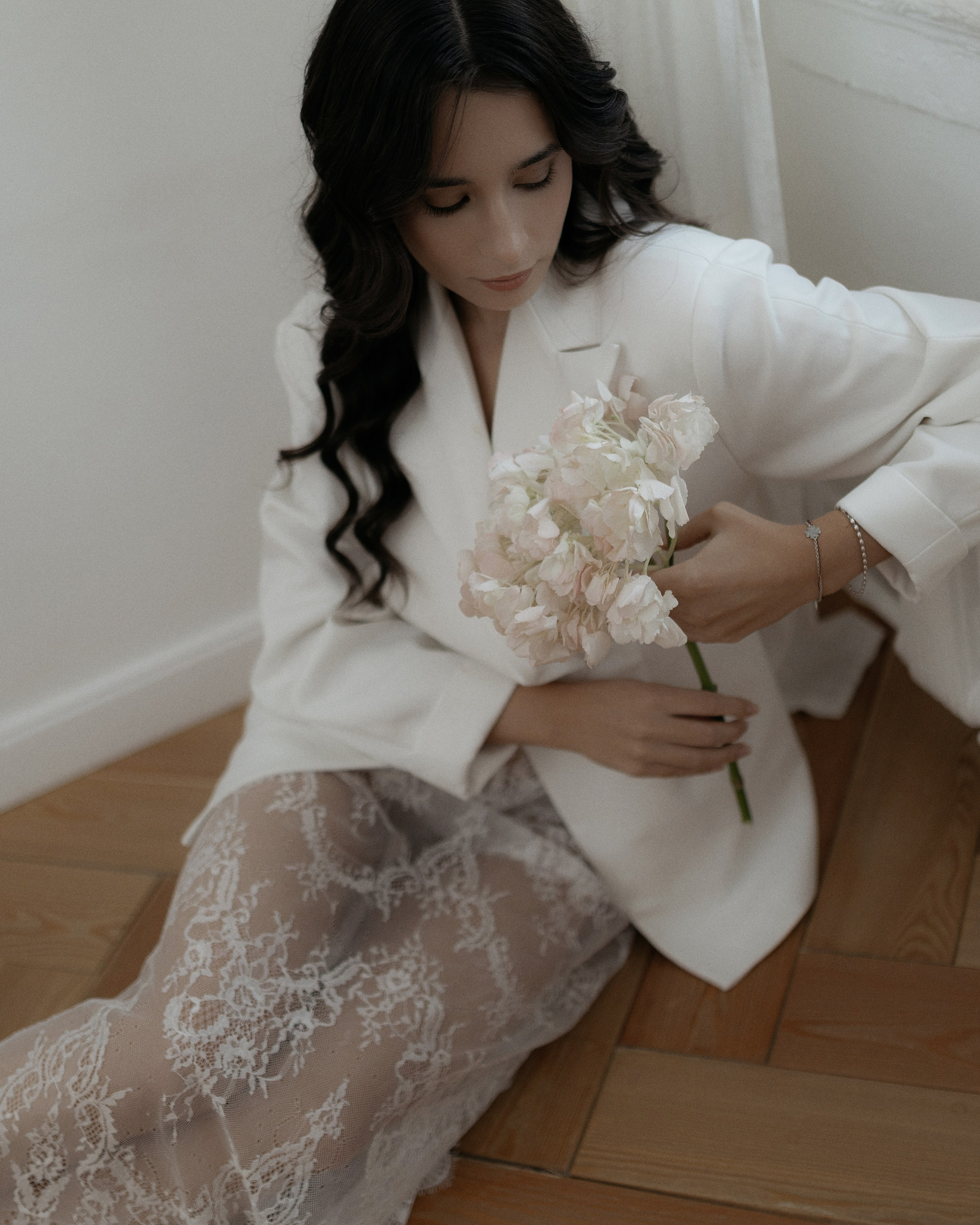 Валерия. DARYA.BELKINA