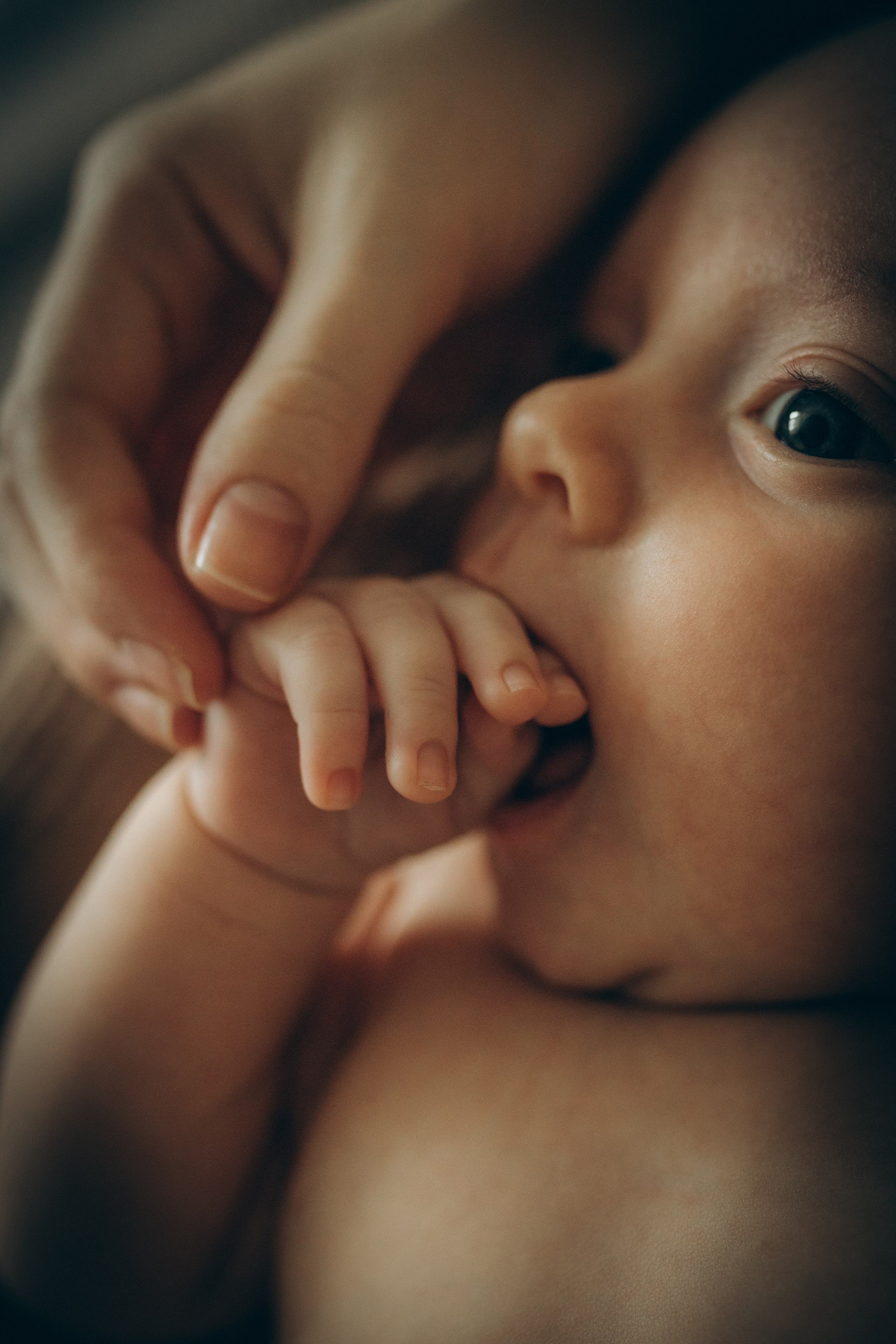 Ира, Вадим и Костя. Семейный фотограф и фотограф на роды в Ростове-на-Дону Мухина Виктория
