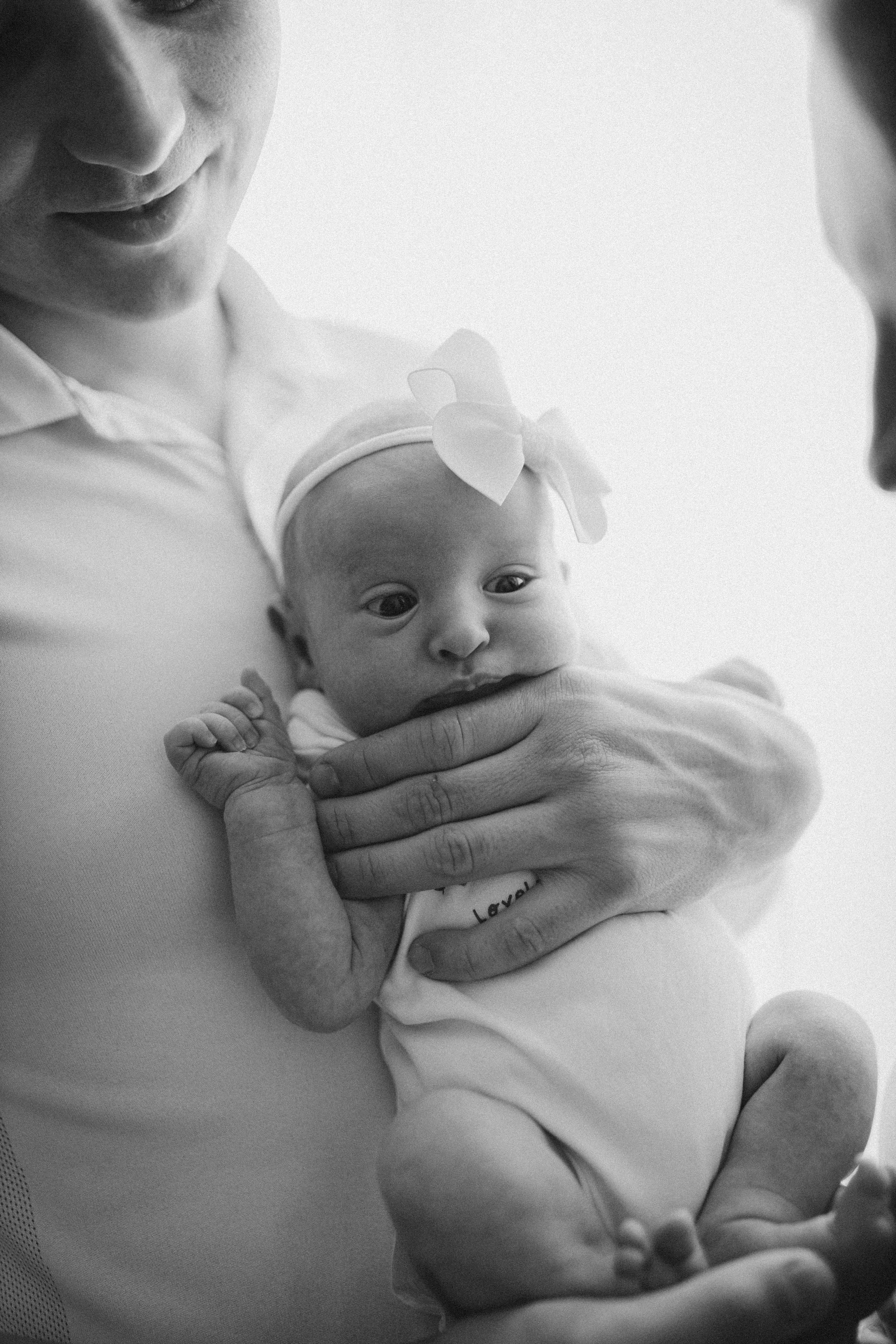 Рита, Коля и Василиса. Семейный фотограф и фотограф на роды в Ростове-на-Дону Мухина Виктория