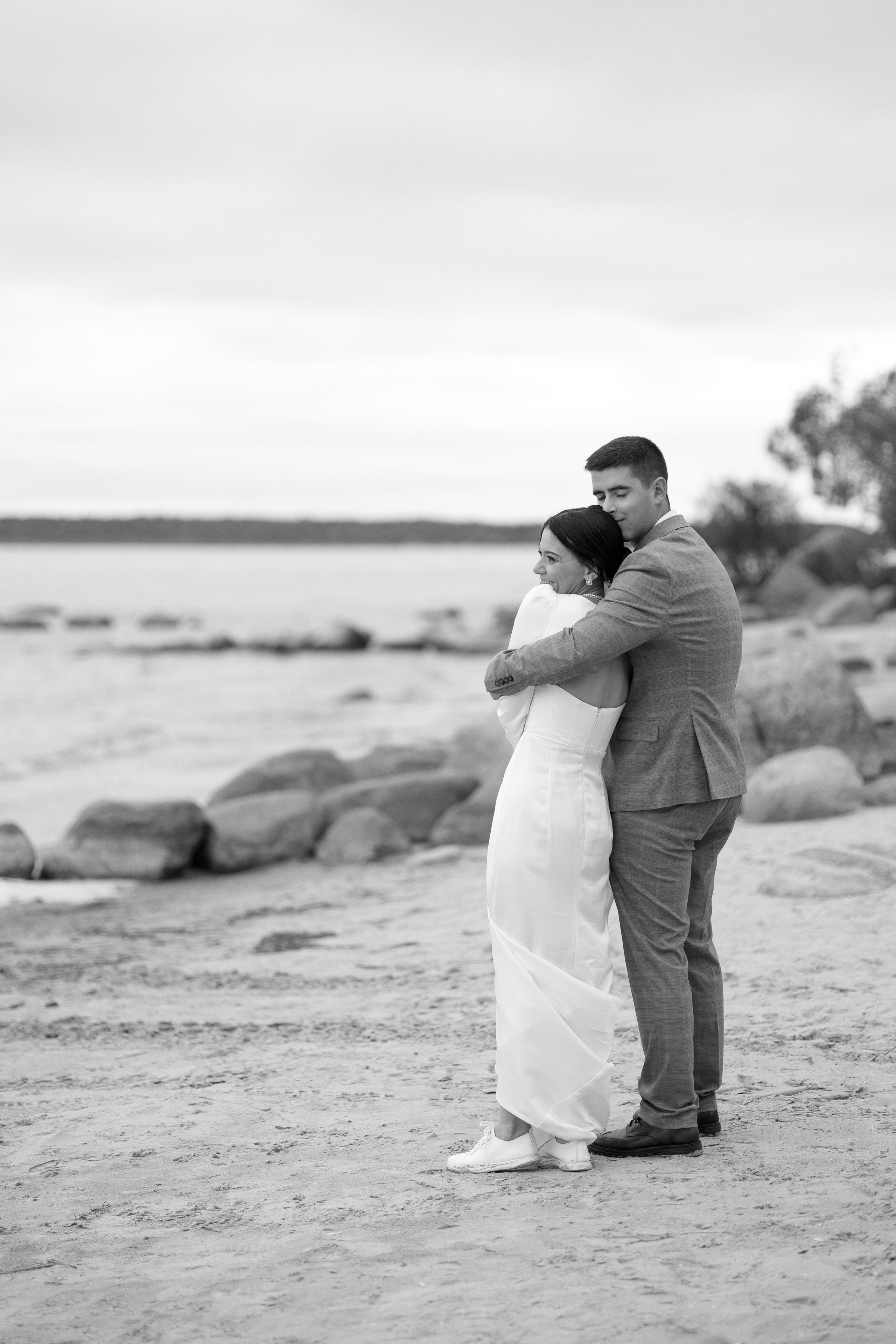 Полина и Даня. Женский и свадебный фотограф в Санкт-Петербурге Матвеева Наталья