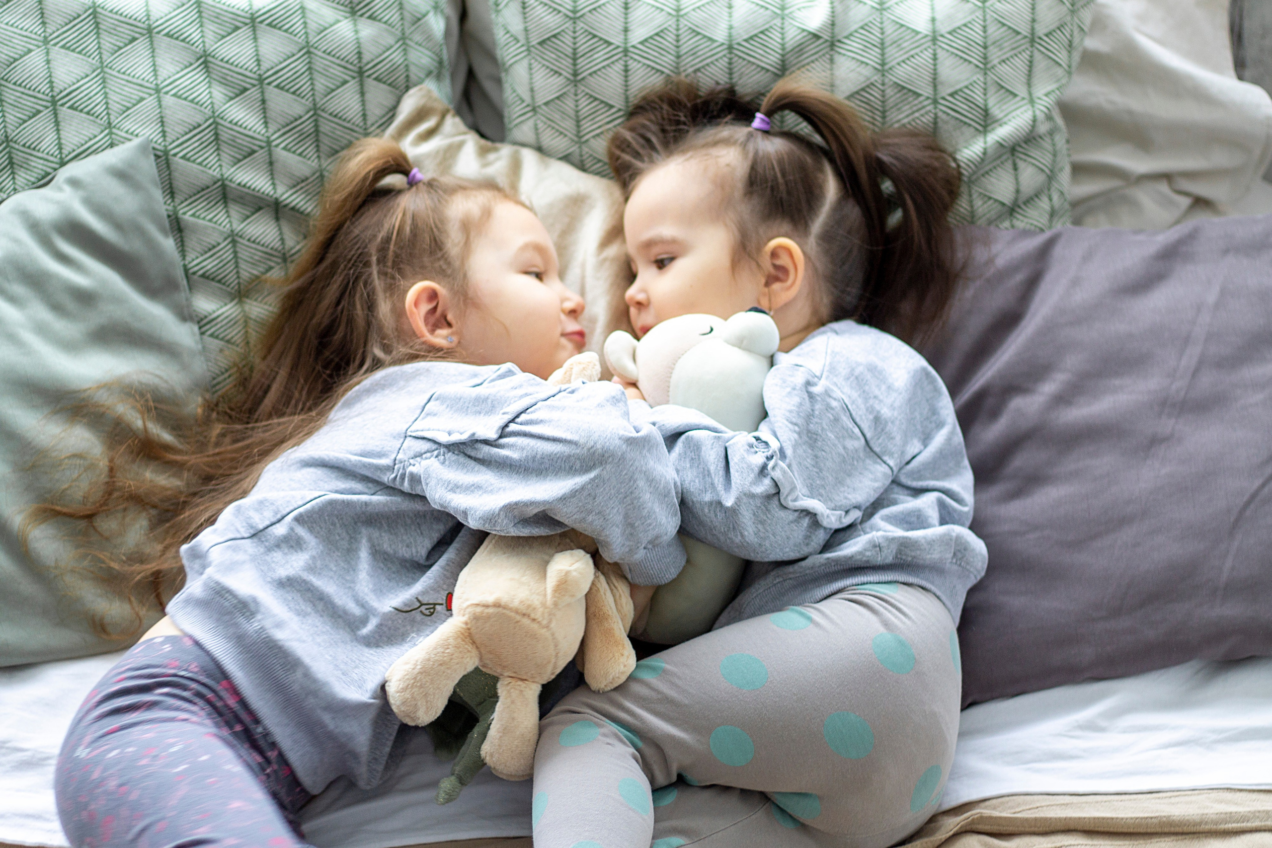 Семейная фотосессия. Свадебный фотограф в Екатеринбурге. Дарья Бондаренко