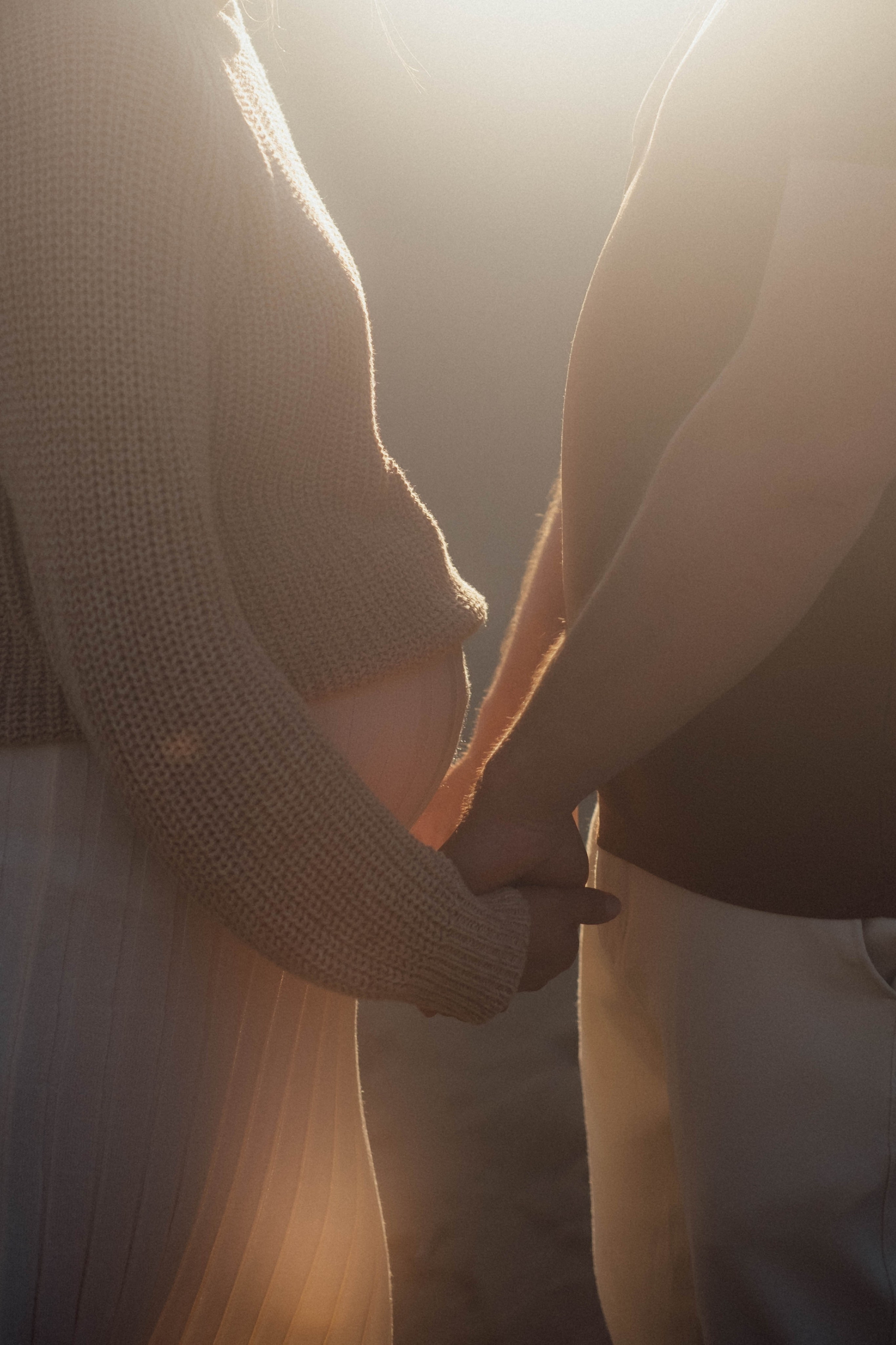 Ольга+Михаил+Артём. Свадебный и семейный фотограф г. Волгоград Биленко Ангелина