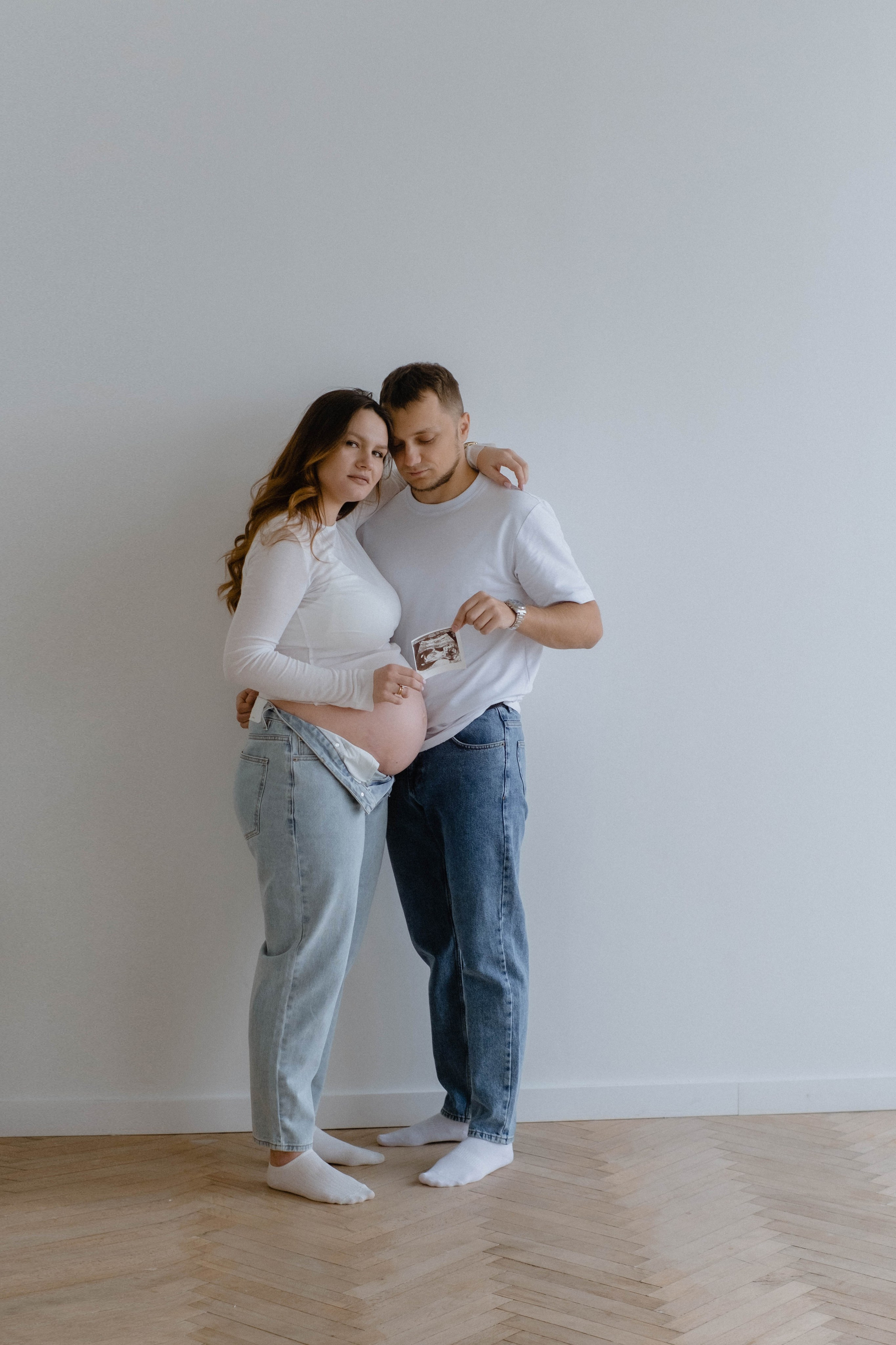 Юлия и Эдуард. Свадебный и семейный фотограф г. Волгоград Биленко Ангелина