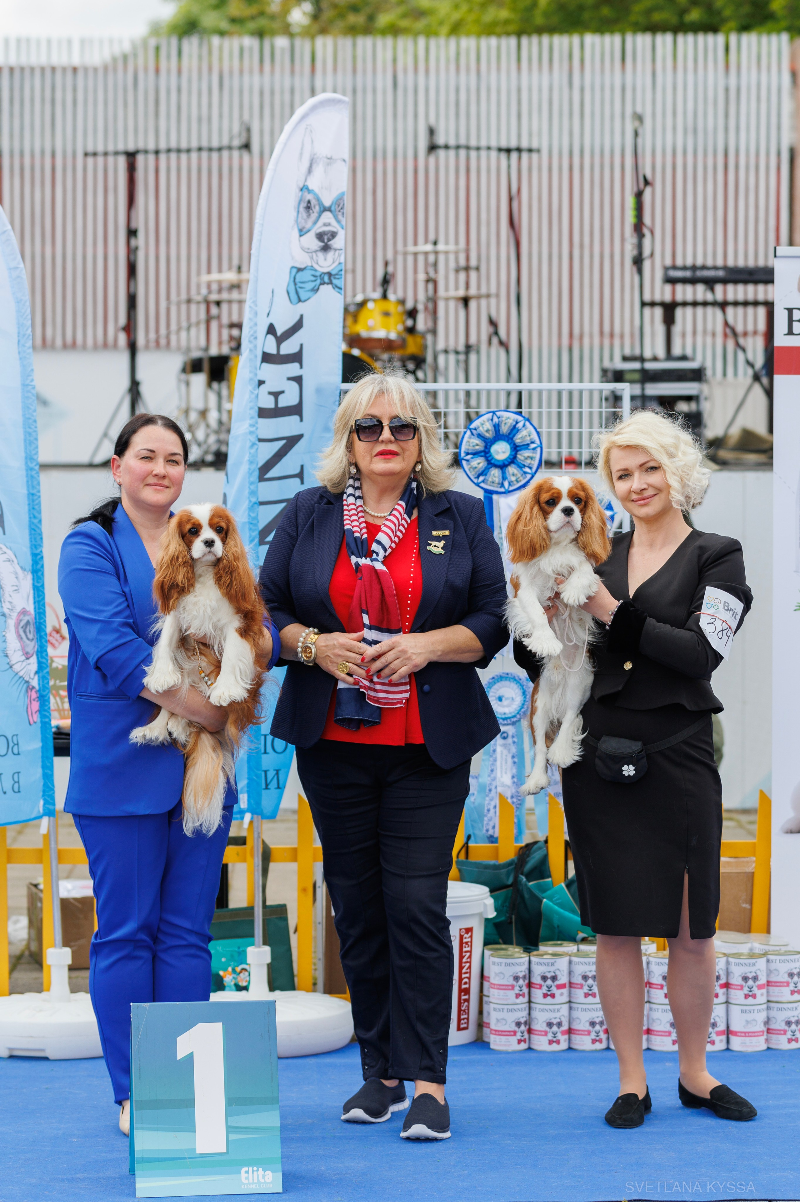 Фото с выставки собак. Фотограф — анималист Светлана Кысса|фотограф собак в Краснодаре и Нижнем Новгороде