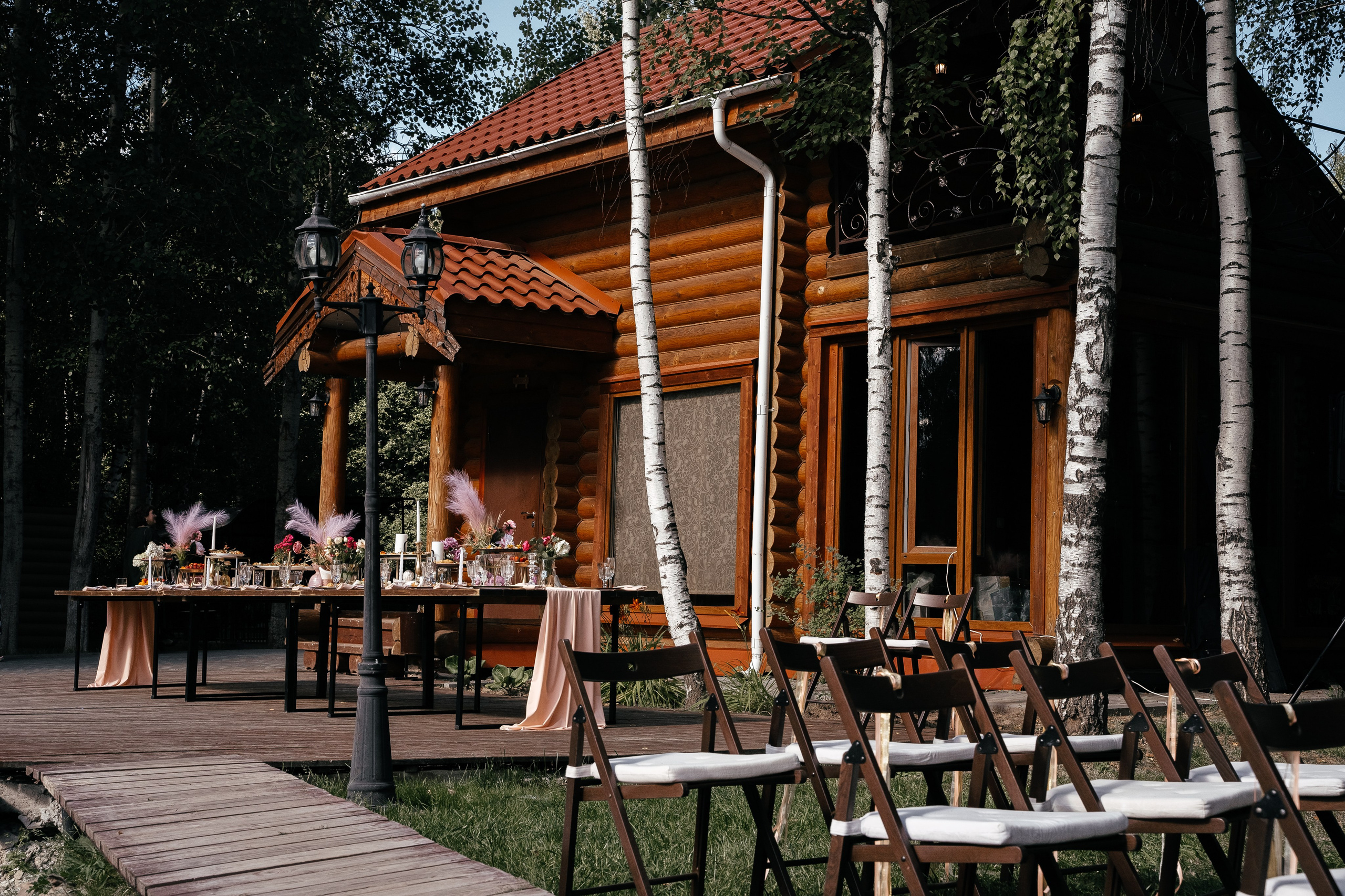 Семейный ужин 11.08.2022. Свадебный фотограф Казань Анастасия Доле