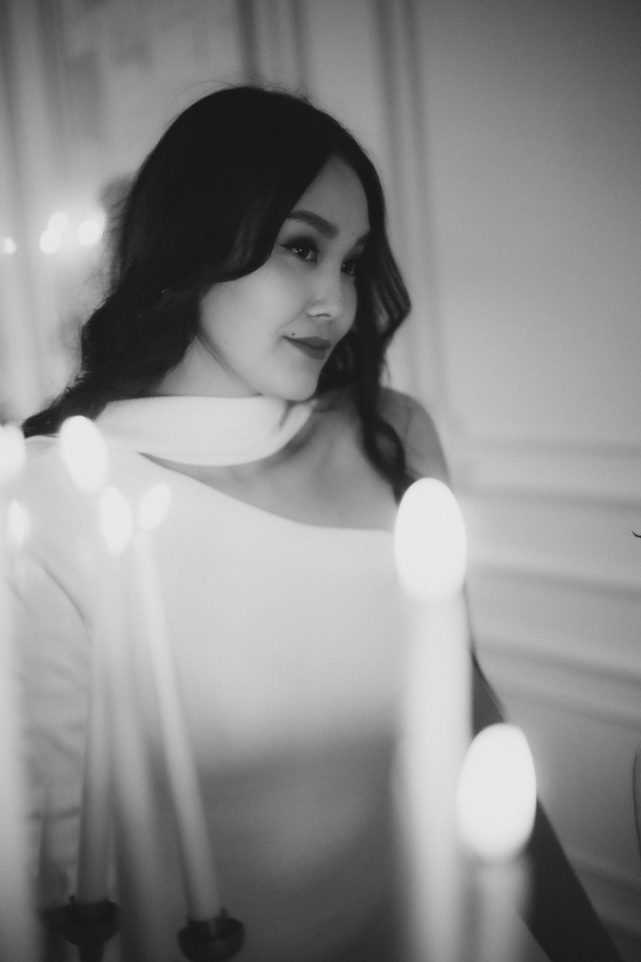 Алина. Свадебный фотограф в Астрахани