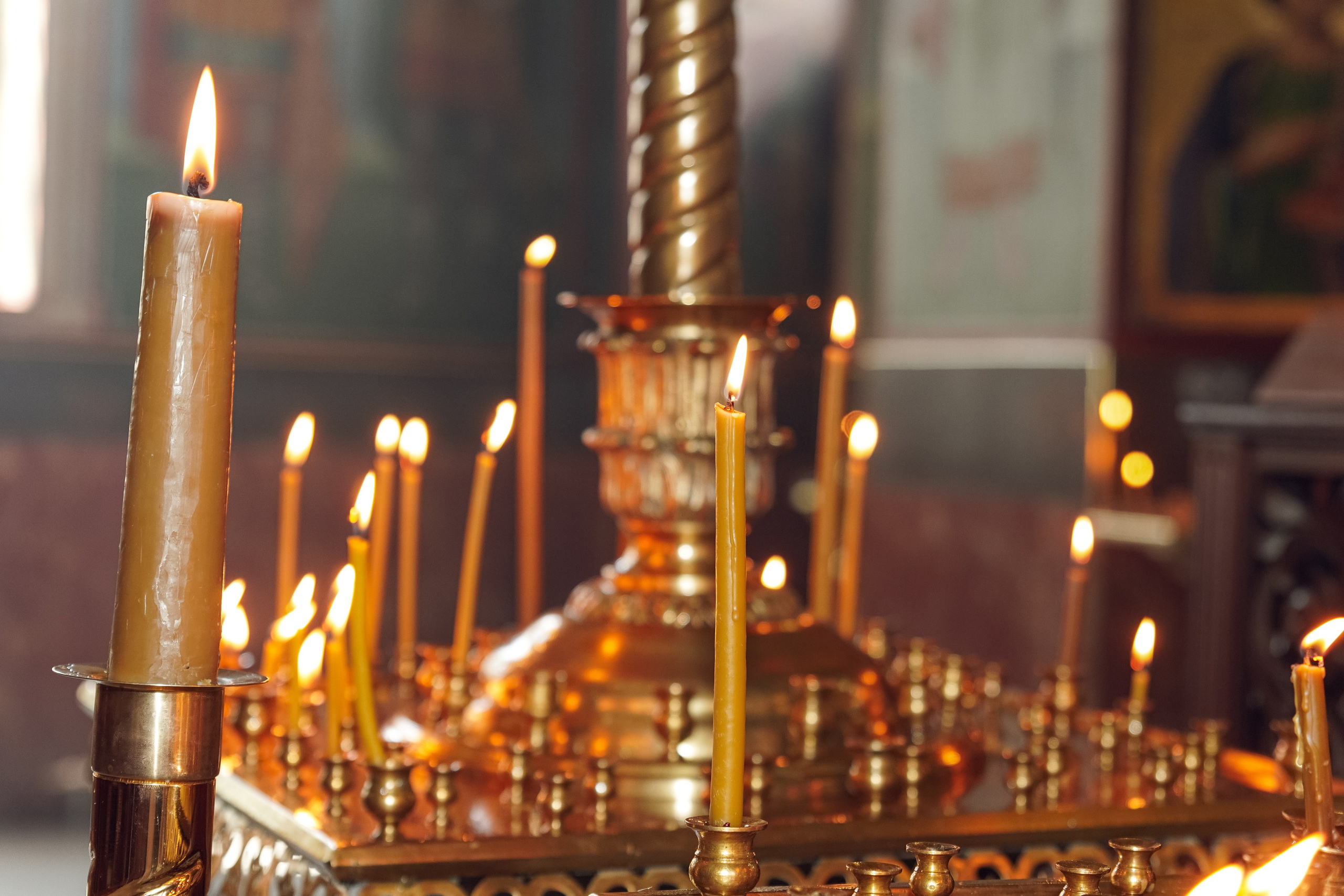 Венчание Романа & Елены. Фотограф Новороссийск | Геленджик и ЮФО Эльвина Ясинская