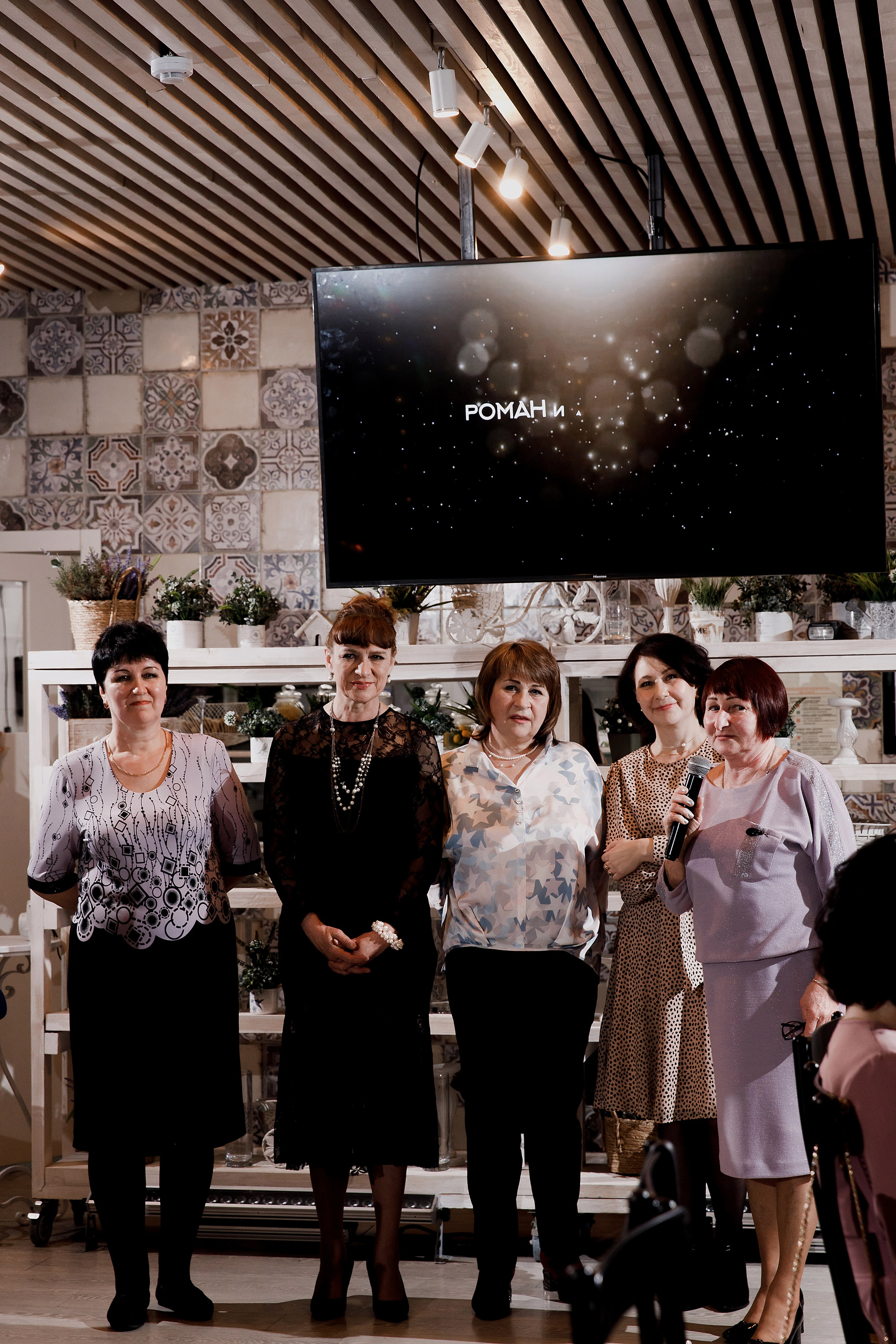 Роман и Анастасия. Свадебный и семейный фотограф  во Владивостоке Ольга Украинец