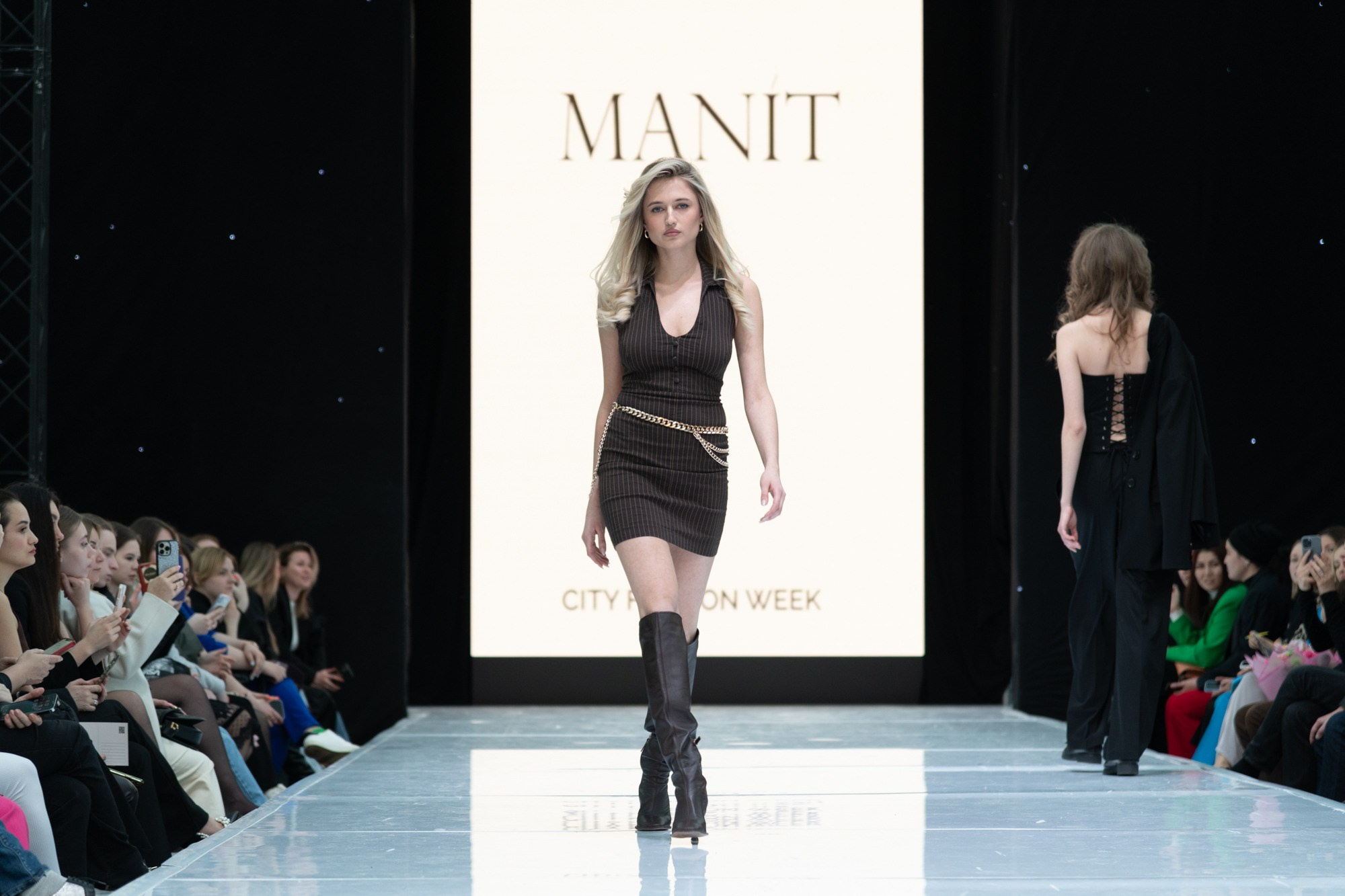 Manit.Moscow / 23. Sakunov Photo