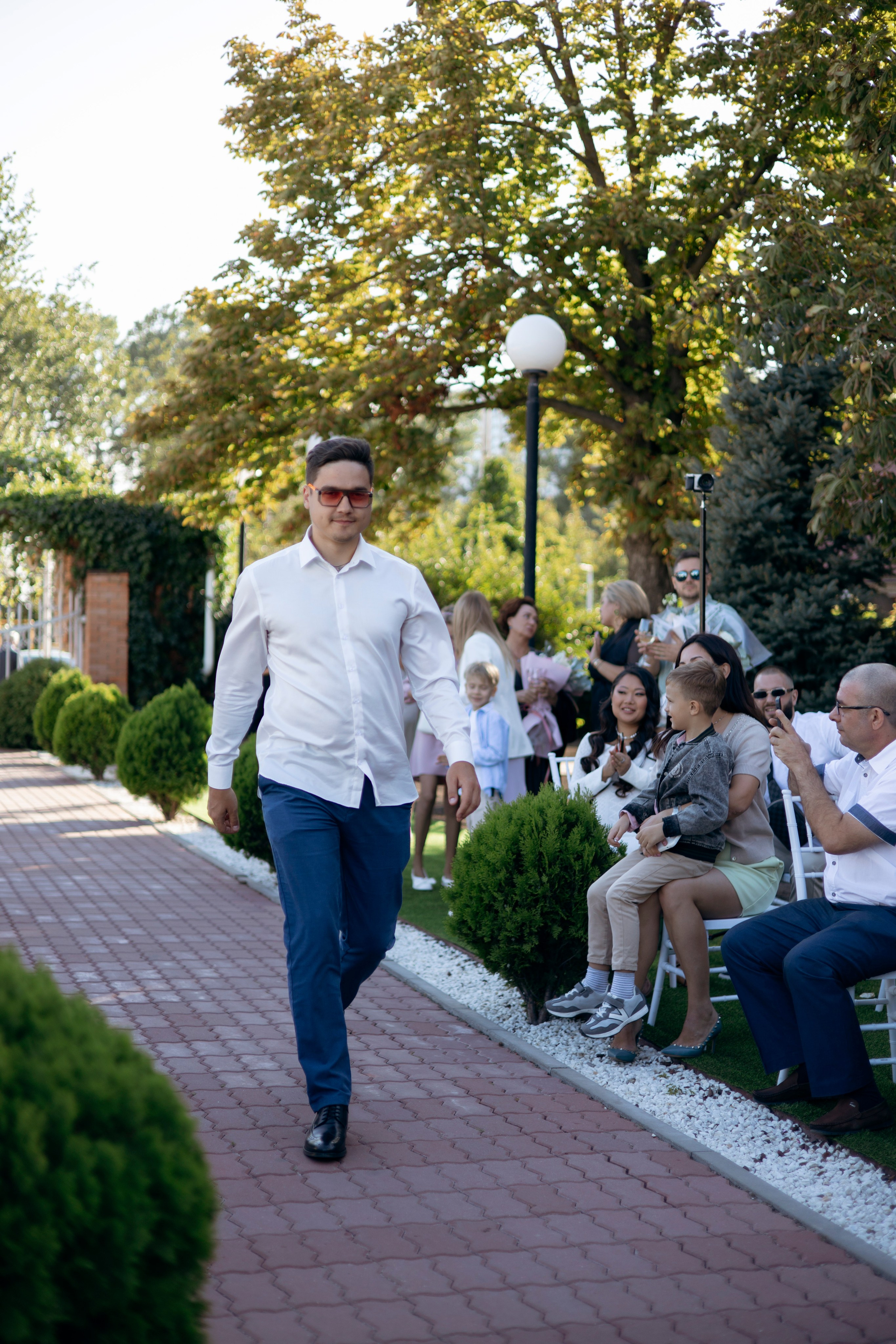 Артем и Алина. Nikolpinhasova