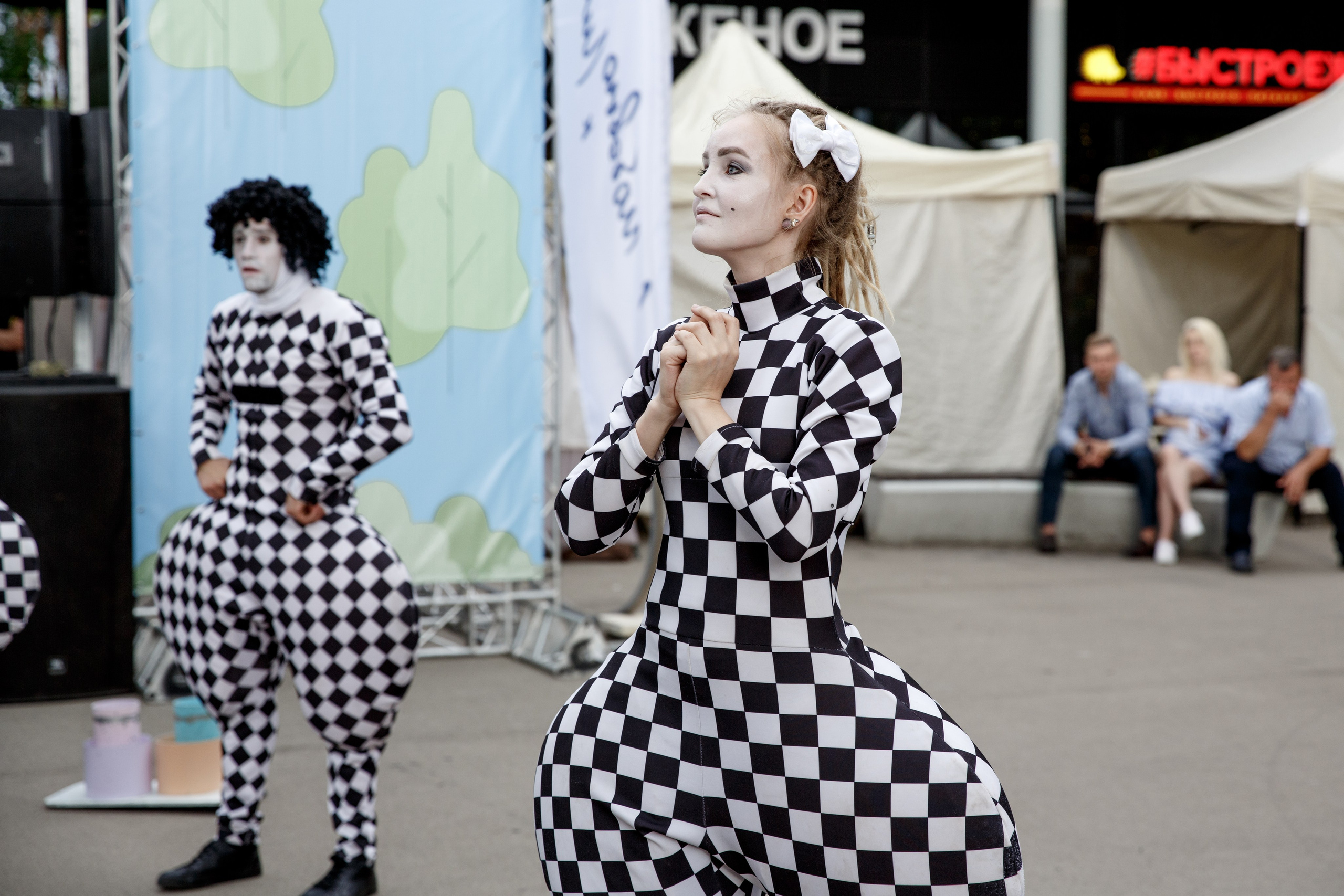 День города от НЛМК. Фотограф Липецк. Фотограф в Липецке Татьяна Минаева. Портретный фотограф Липецк. Свадебный фотограф Липецк. Бизнес фотограф Липецк