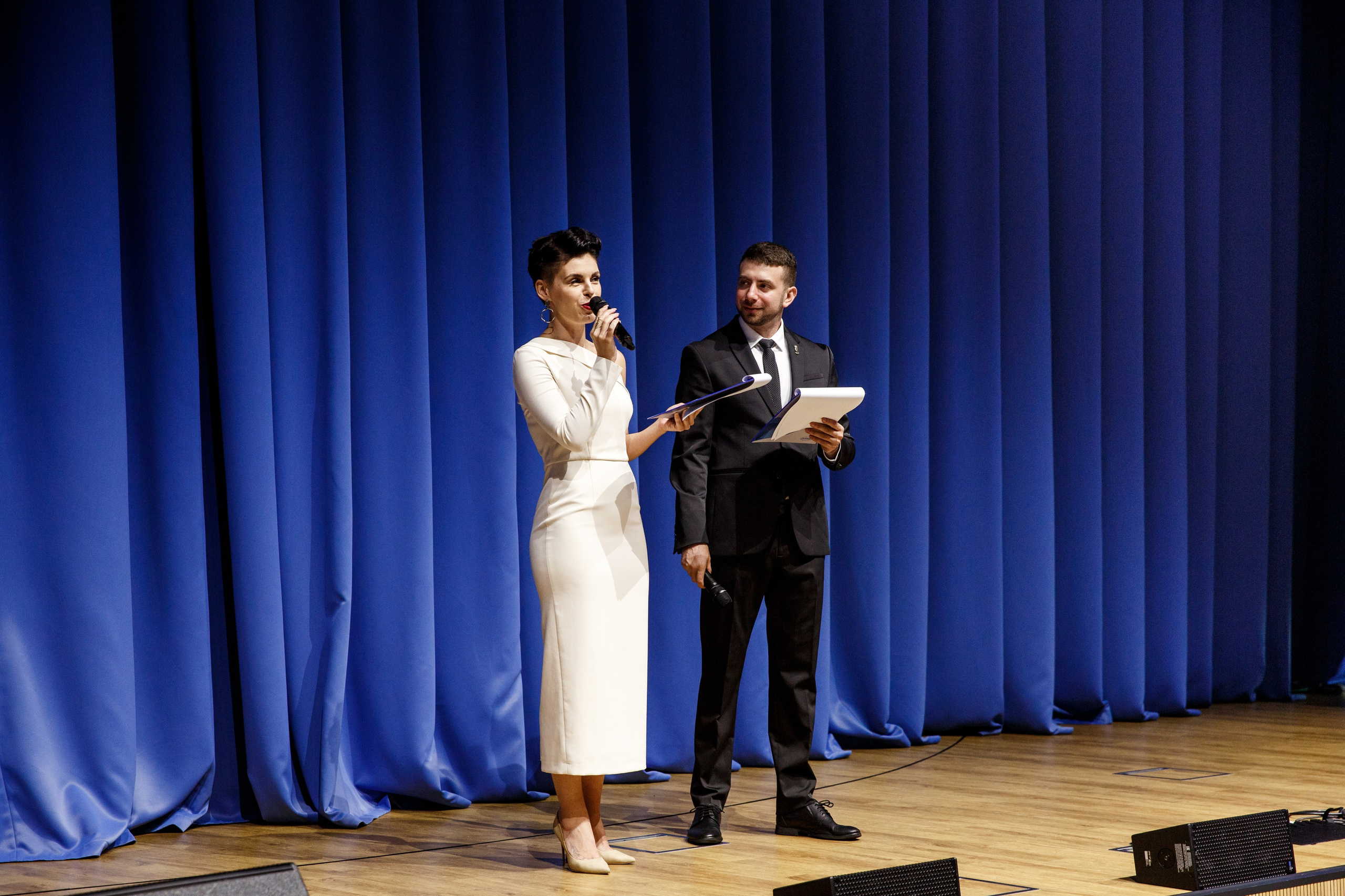 НЛМК. 50 ЛЕТ. Фотограф Липецк. Фотограф в Липецке Татьяна Минаева. Портретный фотограф Липецк. Свадебный фотограф Липецк. Бизнес фотограф Липецк