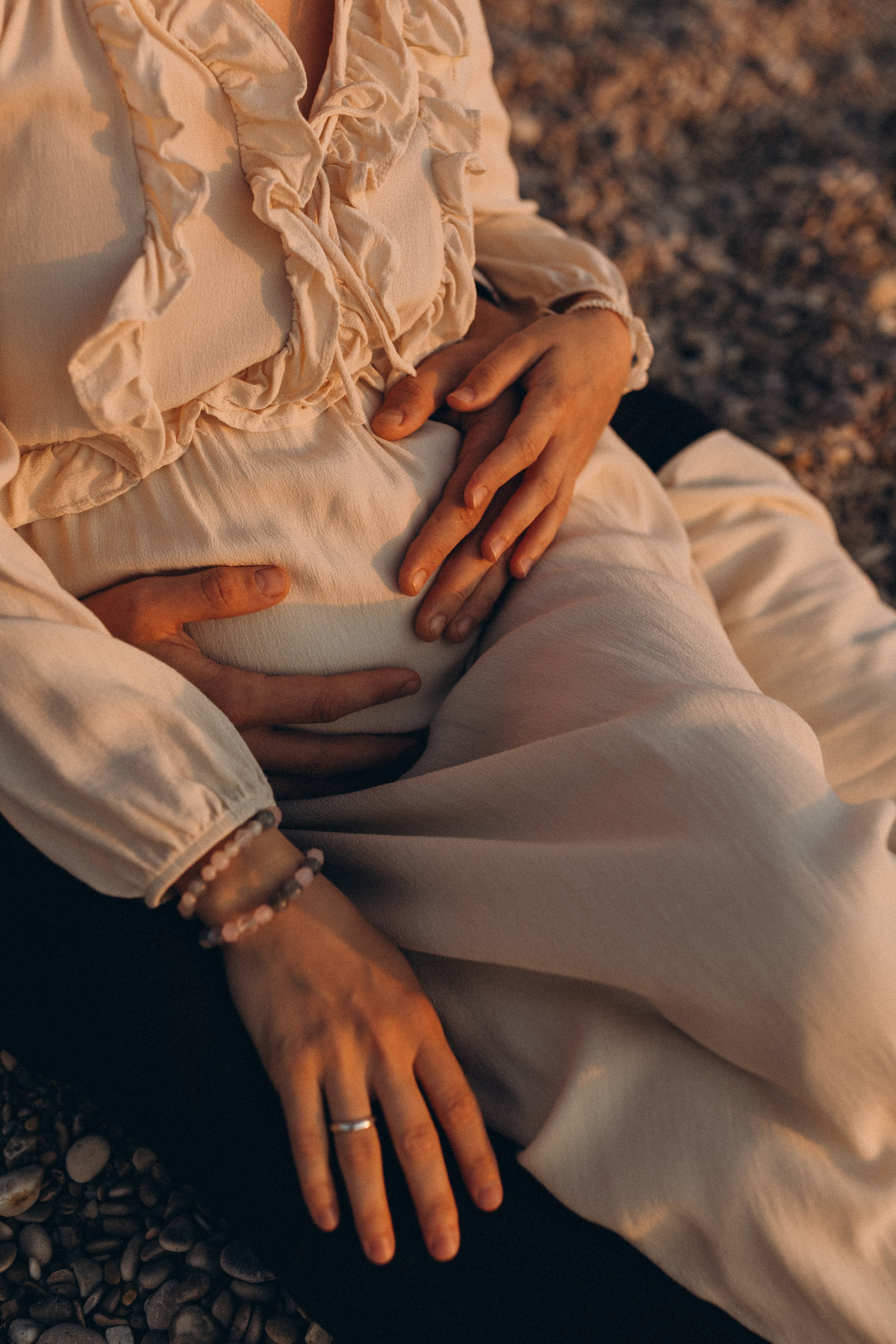 Семейный и портретный фотограф в Севастополе Ирина Ященко