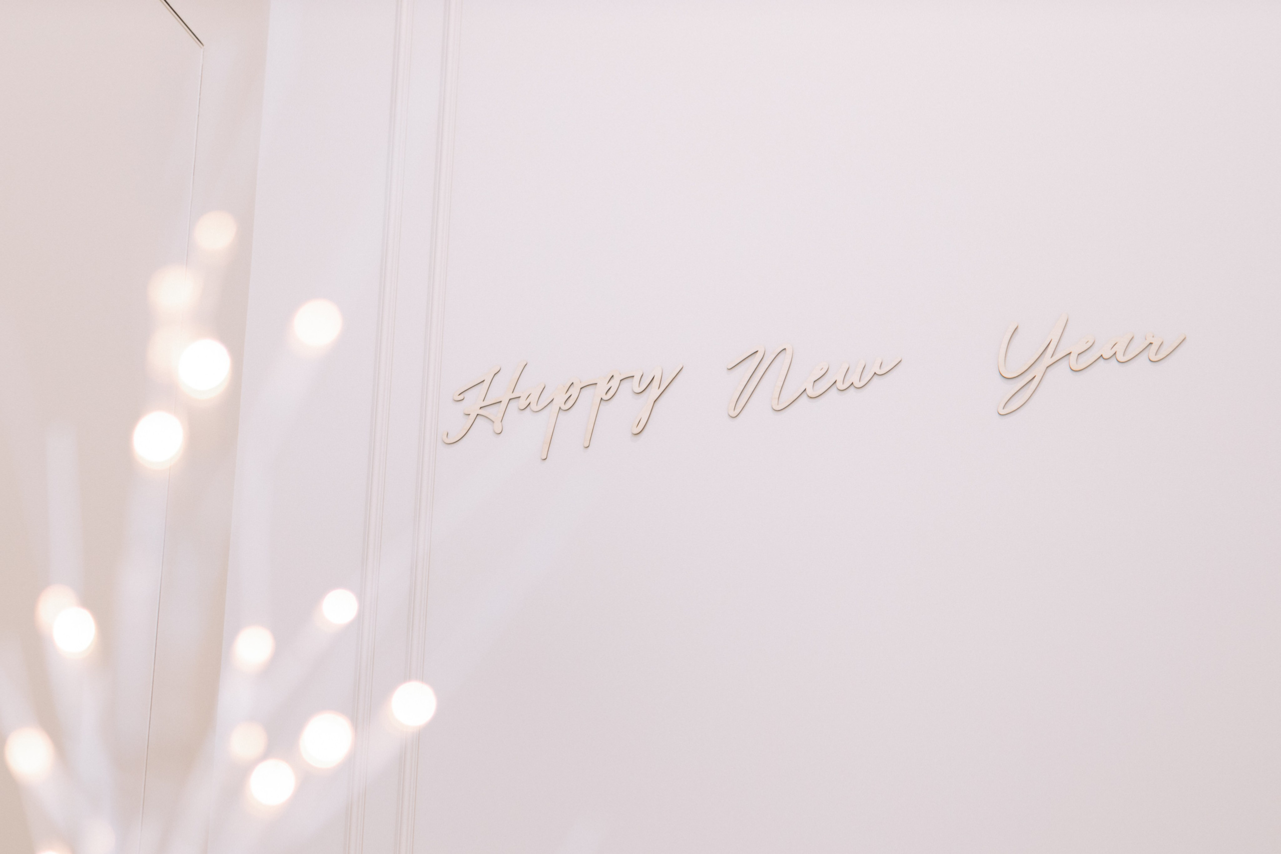 Алина, Никита, Ульяна. Свадебный фотограф | Москва