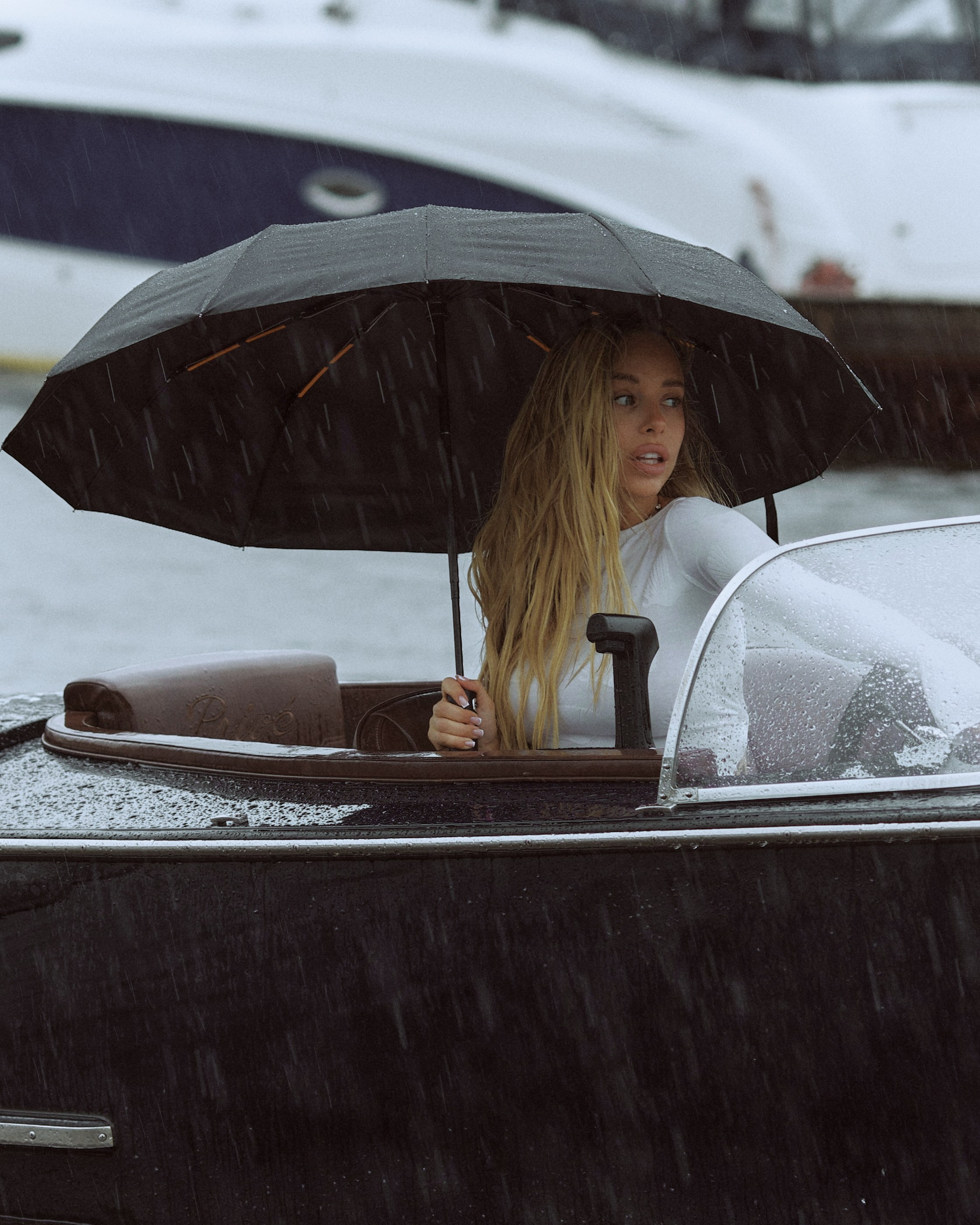 Yana. Фотограф для блогеров и брендов Лидия Сартакова Екатеринбург \ Москва
