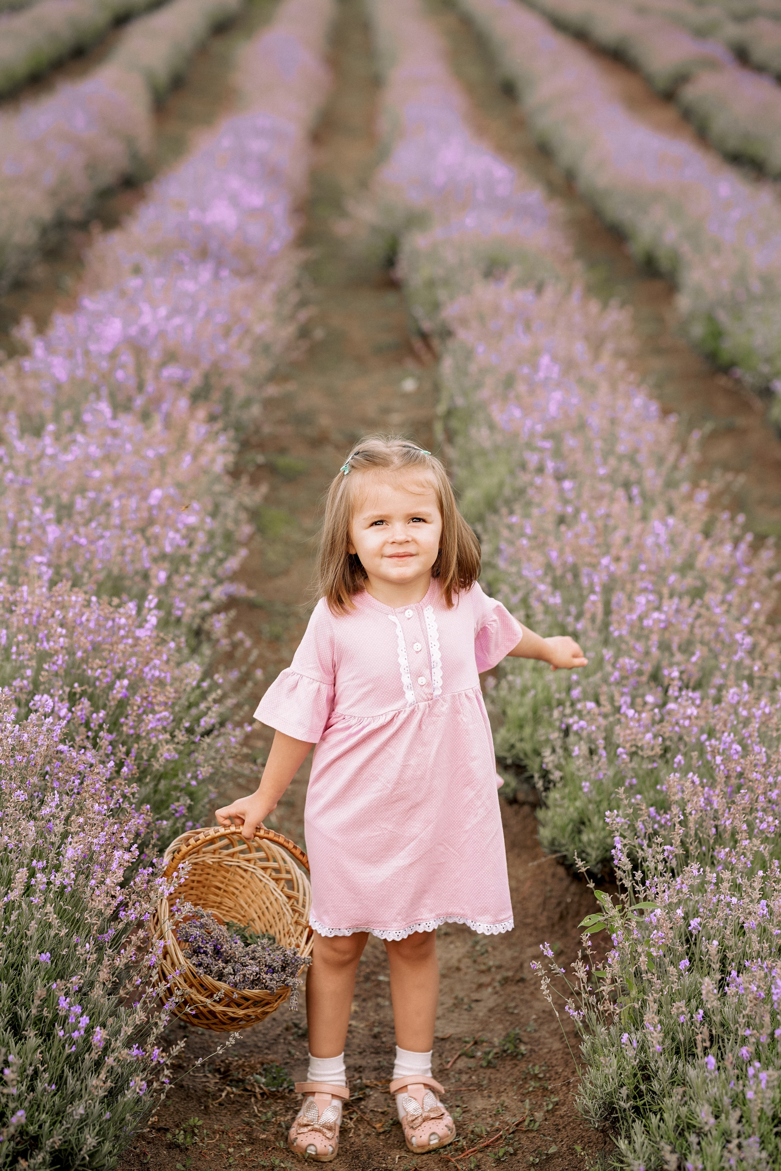 Юлия и Алиса. Фотограф Санкт-Петербург/Гомель Виктория Петрова