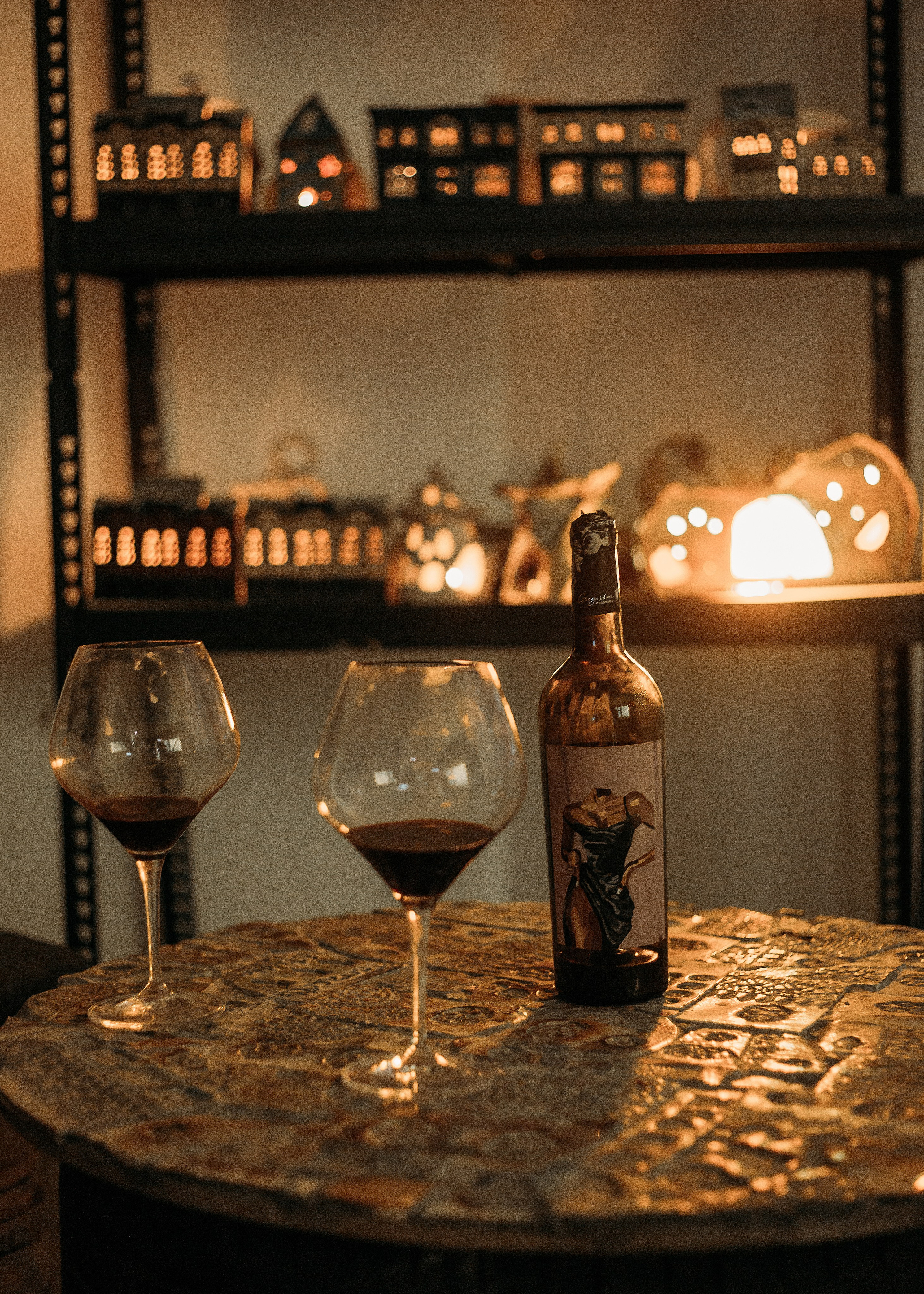 Сплетение любви. Свадебный и Индивидуальный фотограф в Москве Акоп Арсенян