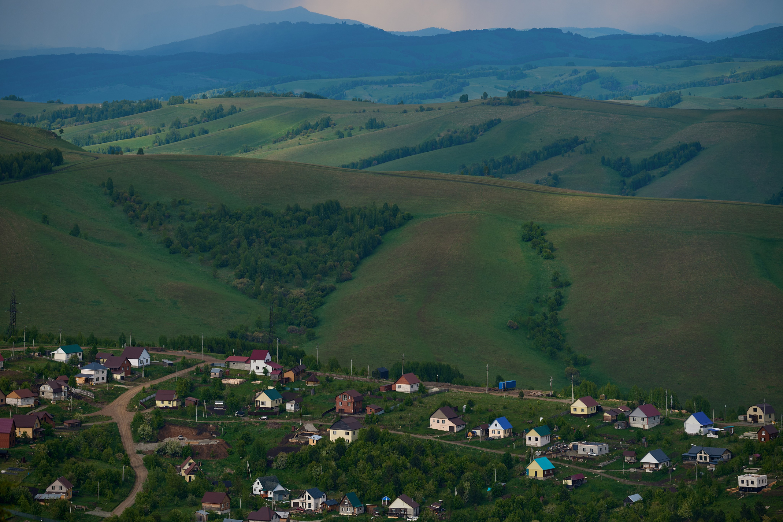 Горно-Алтайск весна. Фотограф Опыт Качество Скорость Горный Алтай Барнаул