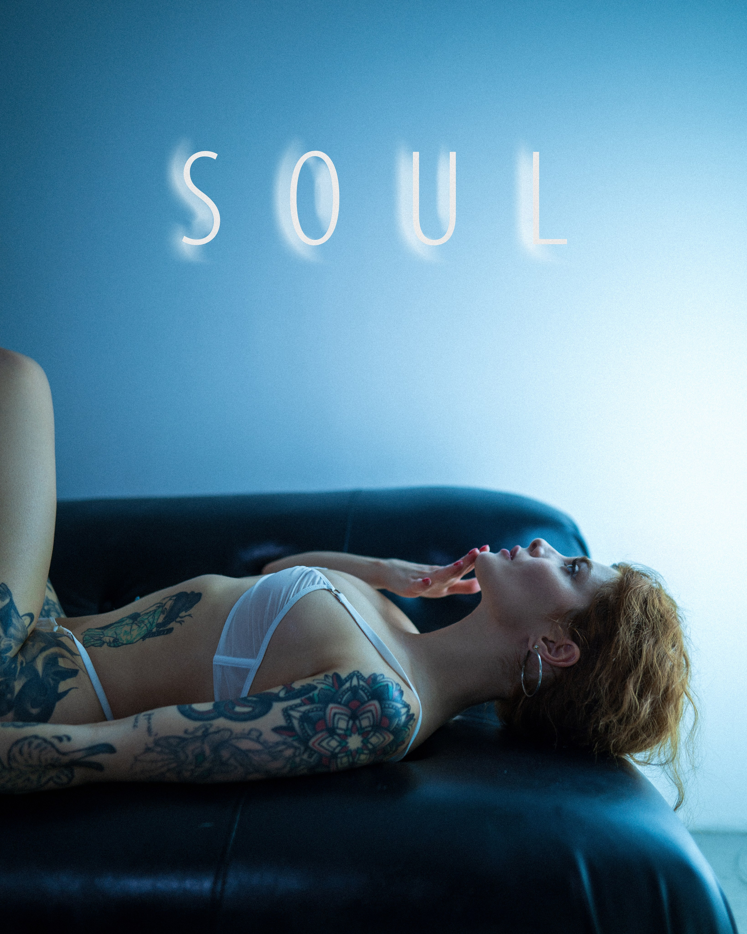 Kk.eet. Фотограф в Санкт-Петербурге Дмитрий Вихарев