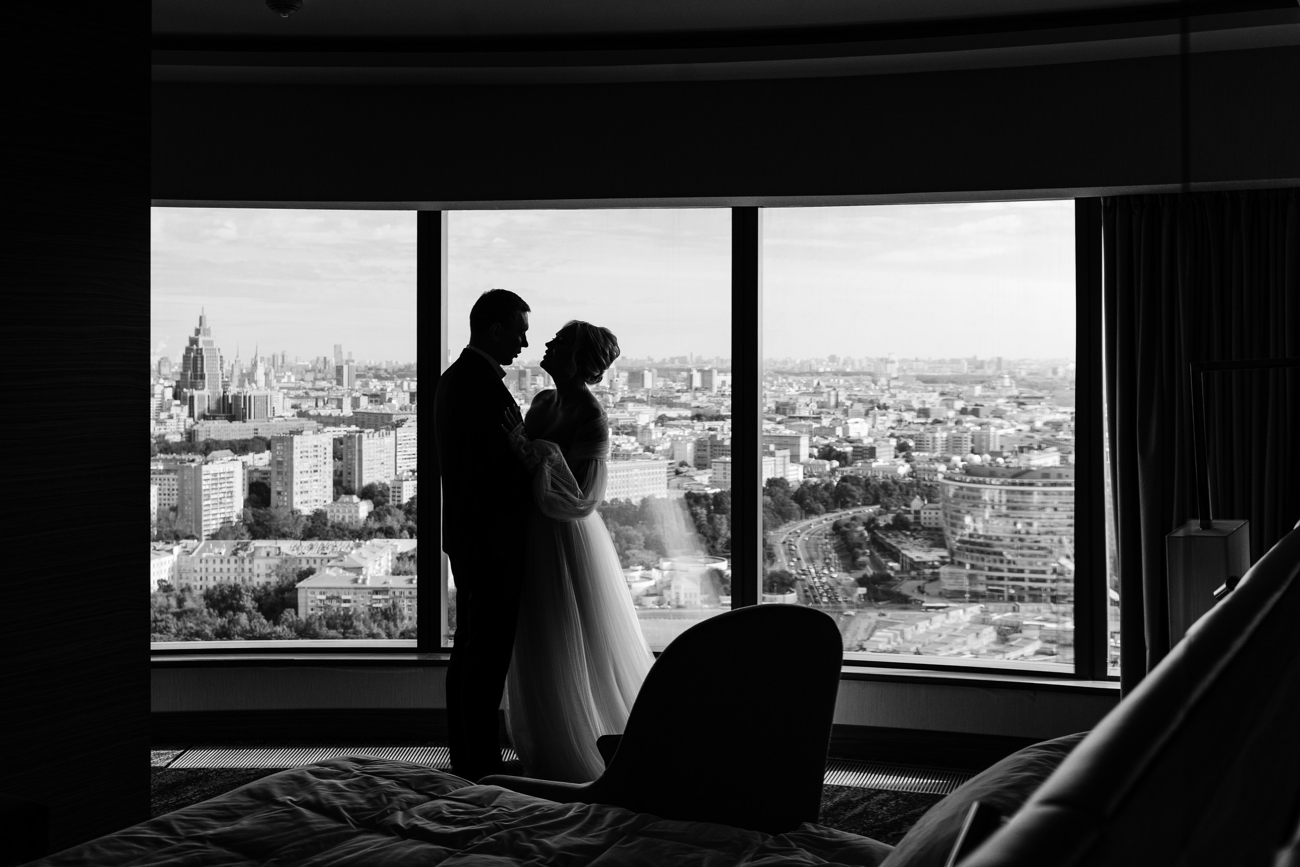 Barvikha Wedding. Valeria Coconova Photographer Italy Como Milan