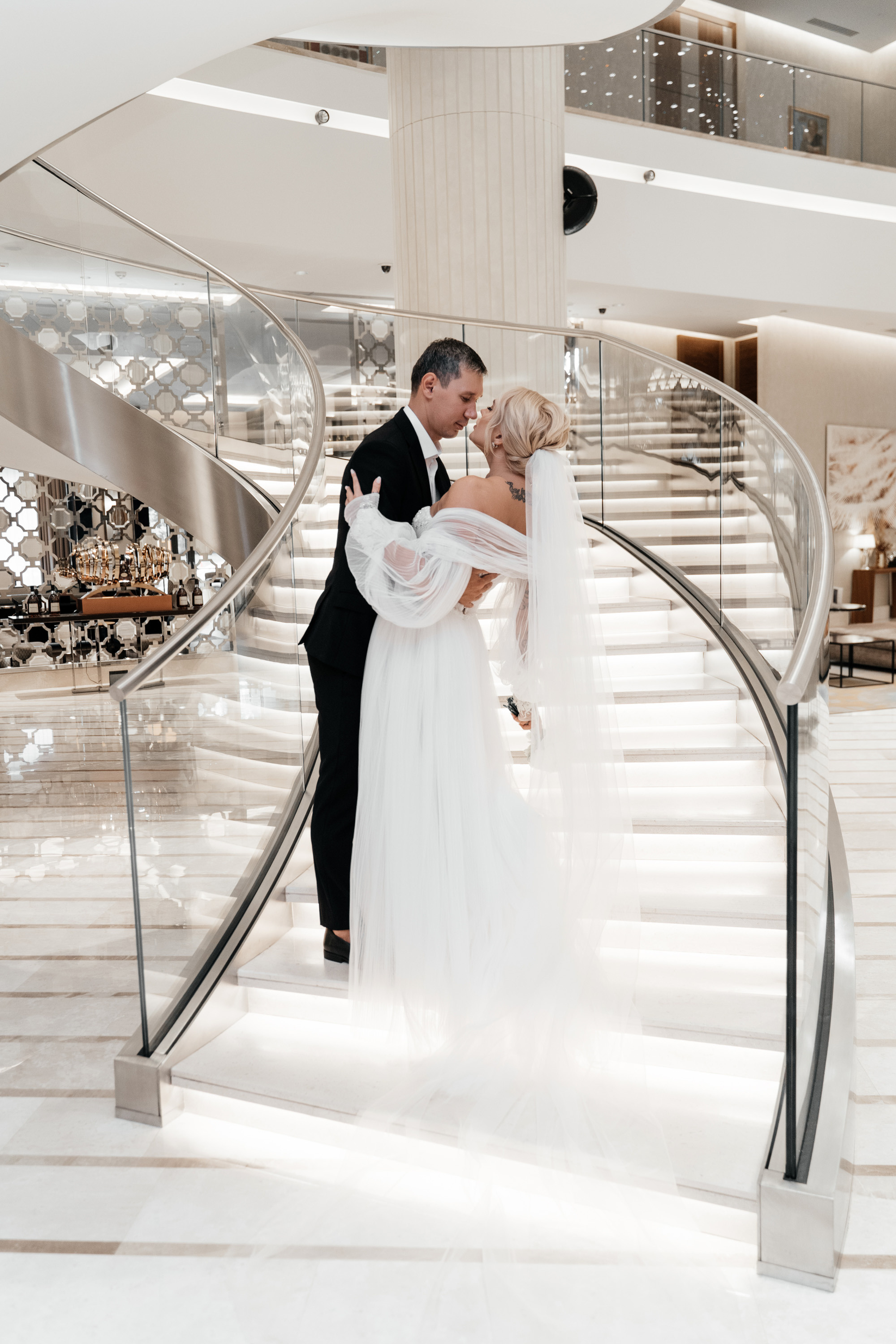 Barvikha Wedding. Valeria Coconova Photographer Italy Como Milan