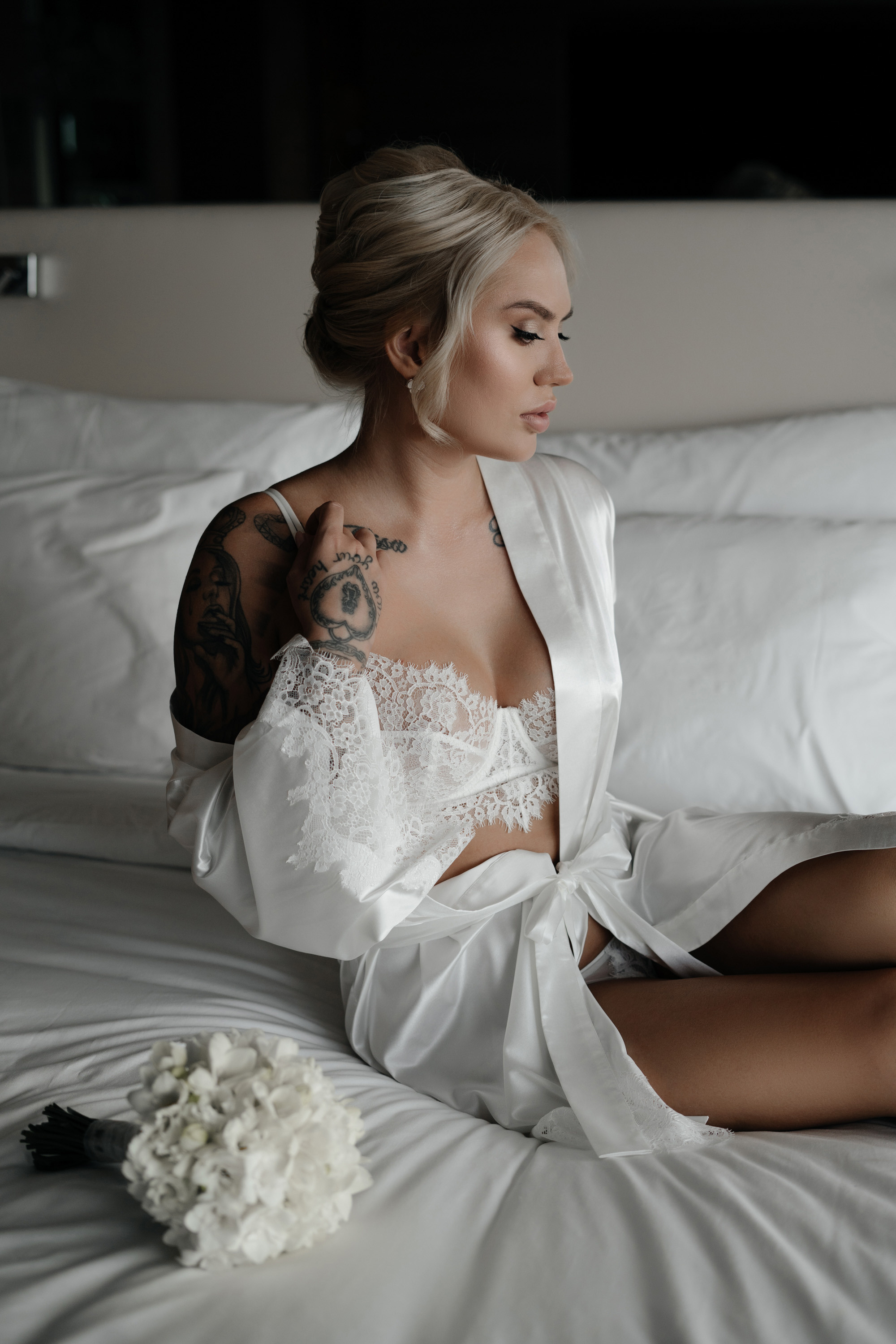 Barvikha Wedding. Valeria Coconova Photographer Italy Como Milan