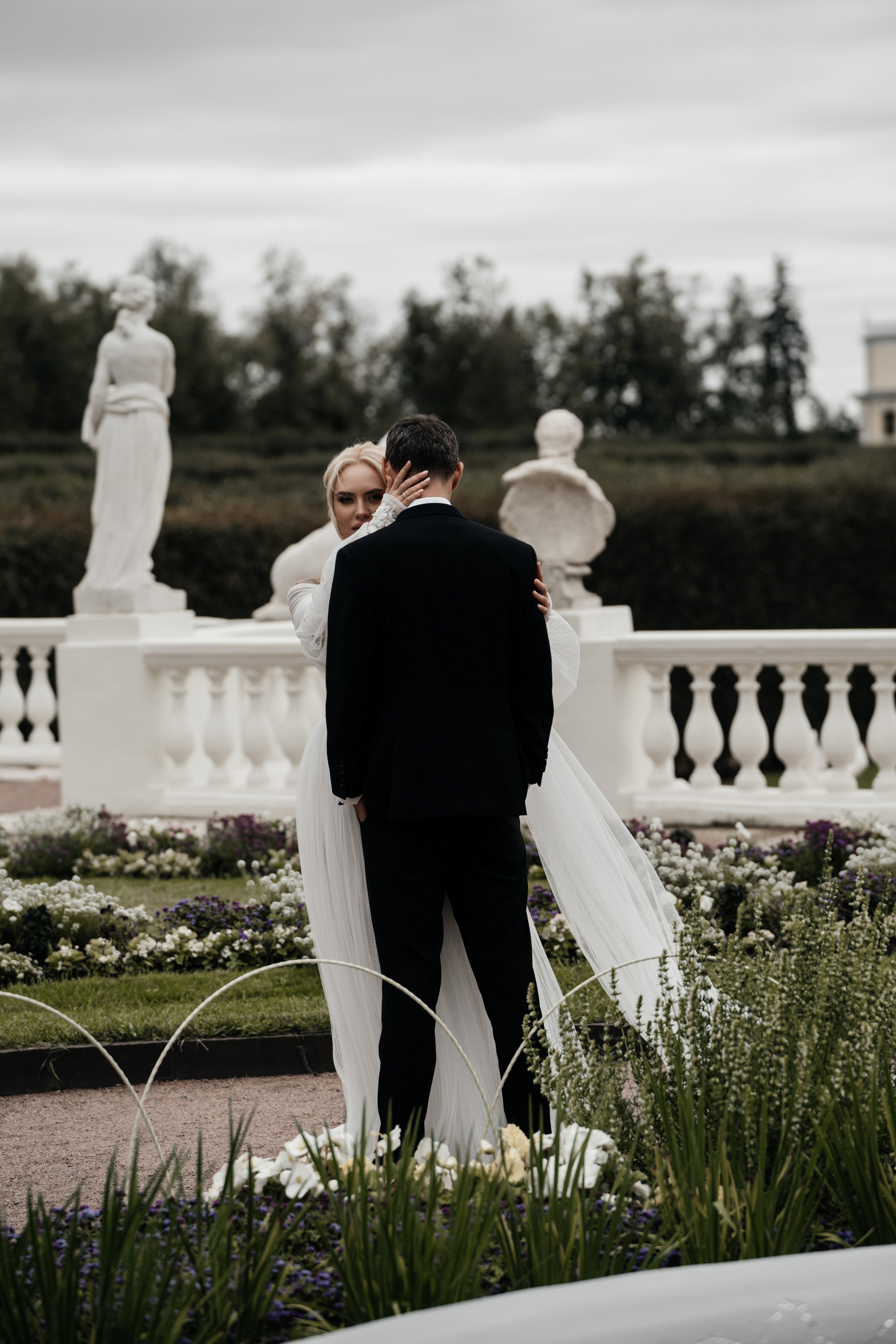 Barvikha Wedding. Valeria Coconova Photographer Italy Como Milan