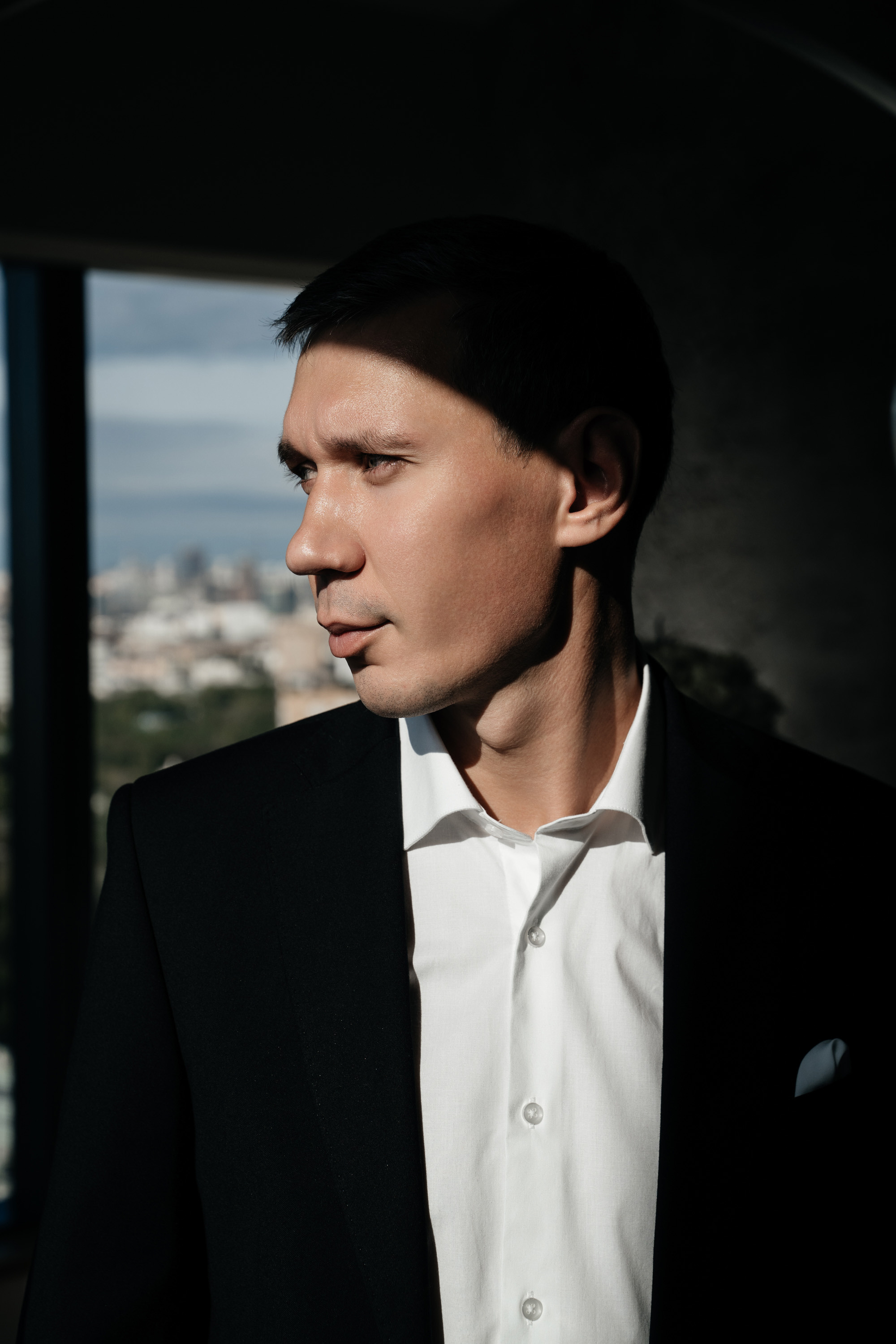 Barvikha Wedding. Valeria Coconova Photographer Italy Como Milan