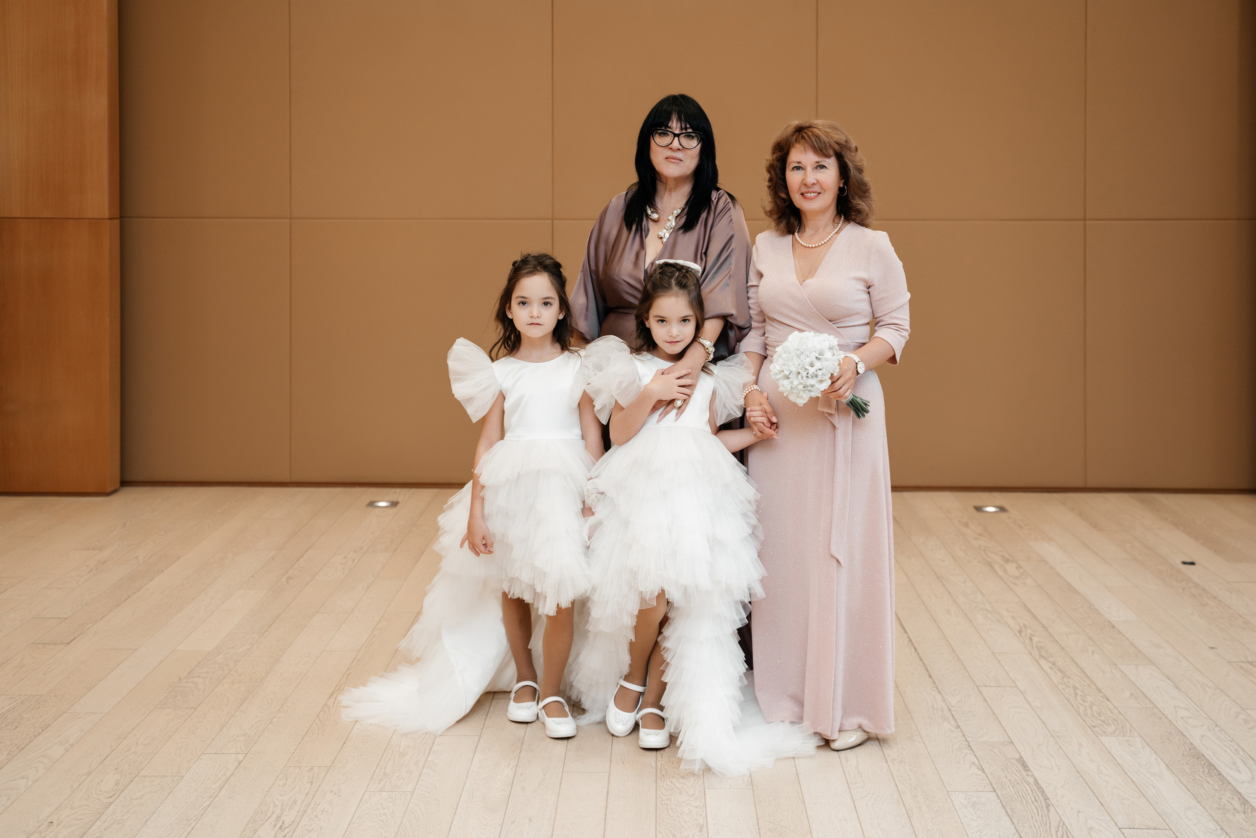 Barvikha Wedding. Valeria Coconova Photographer Italy Como Milan