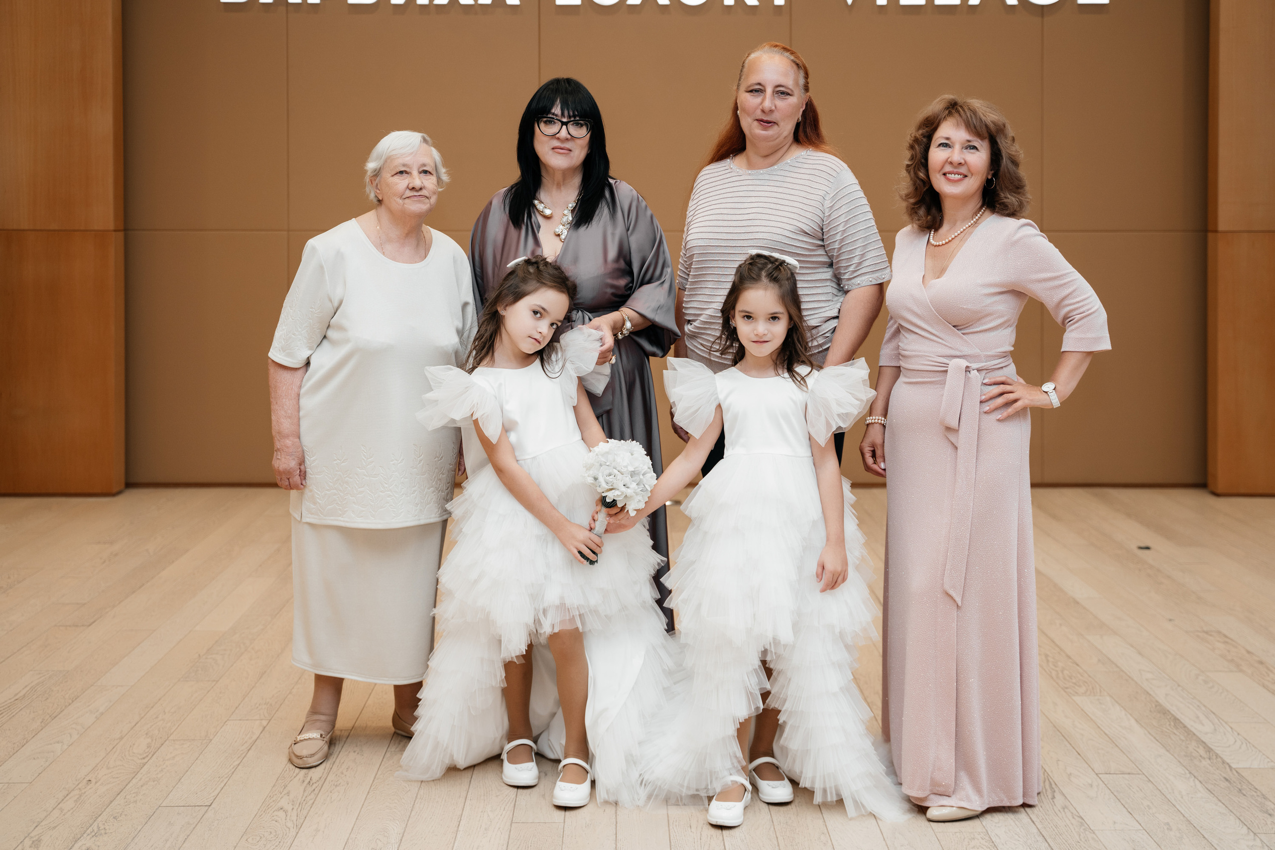 Barvikha Wedding. Valeria Coconova Photographer Italy Como Milan