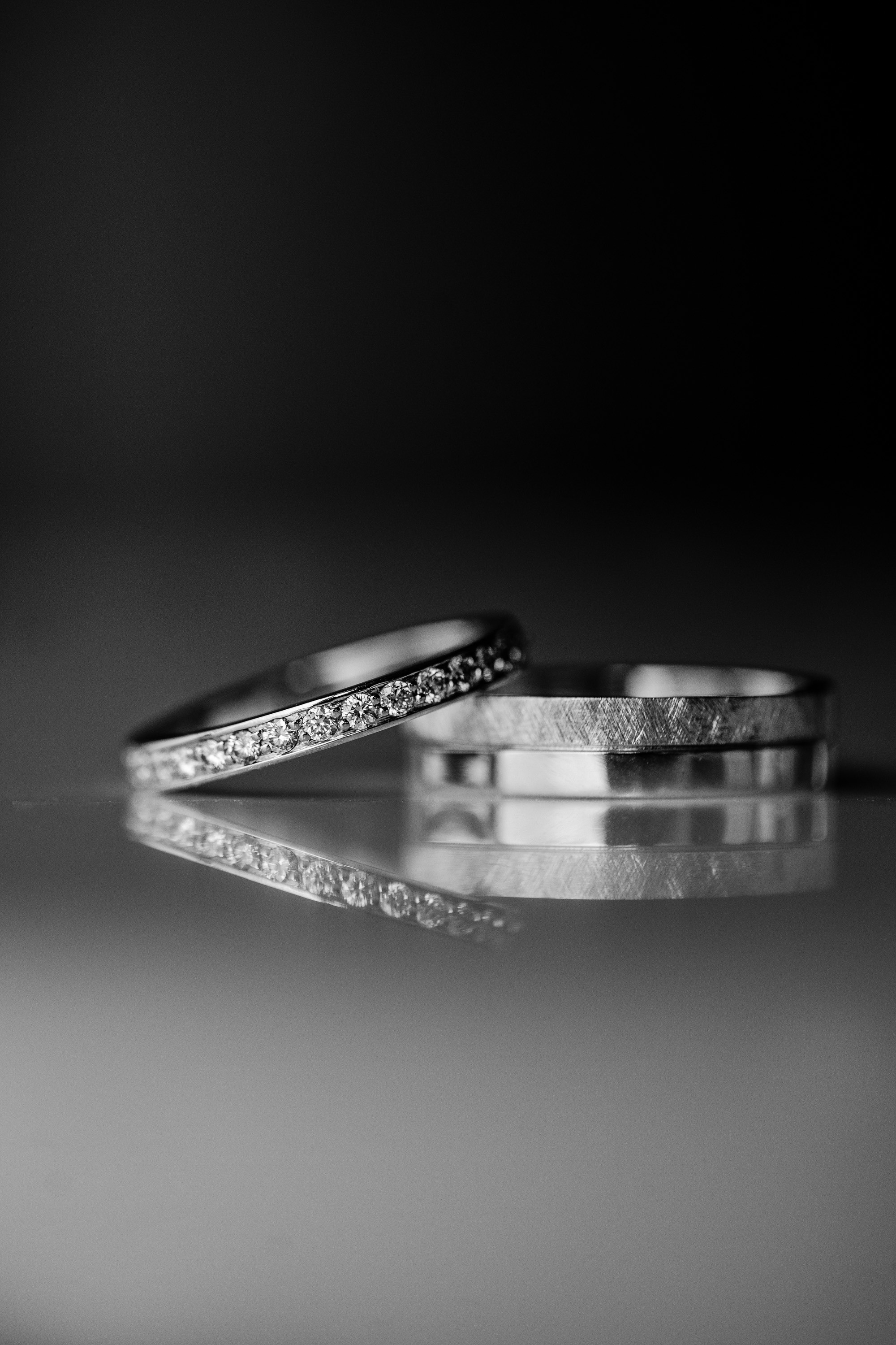 Barvikha Wedding. Valeria Coconova Photographer Italy Como Milan