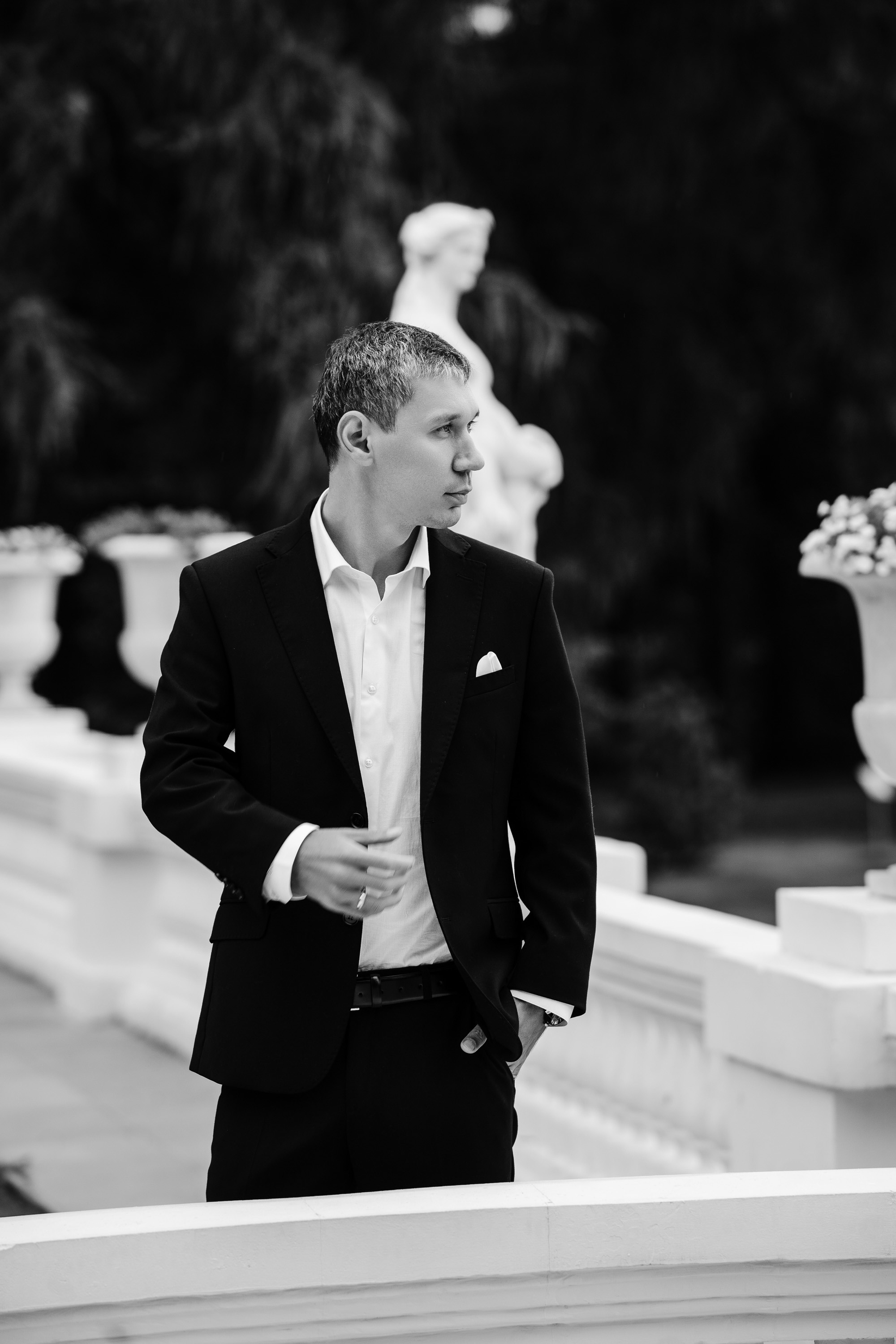 Barvikha Wedding. Valeria Coconova Photographer Italy Como Milan