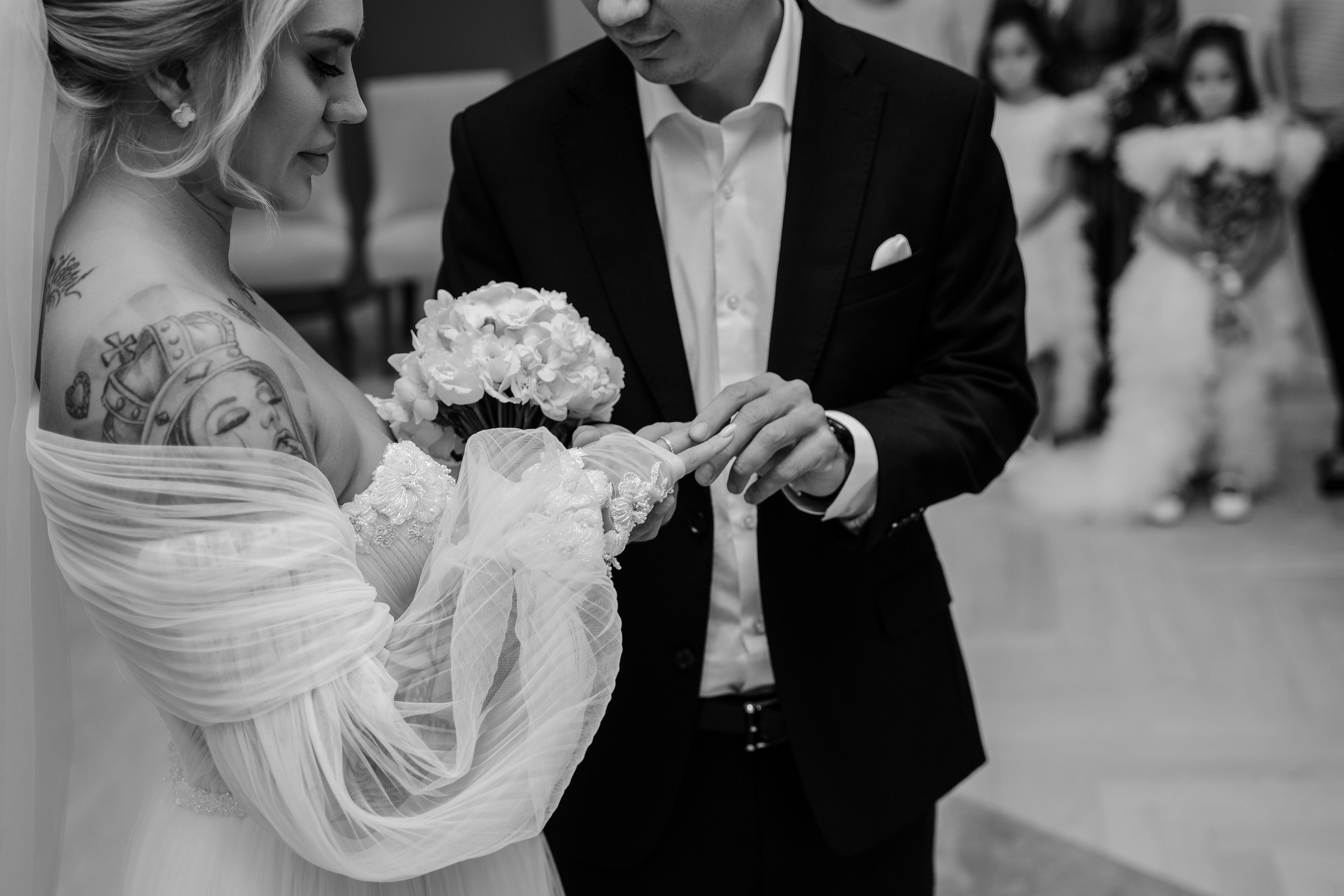 Barvikha Wedding. Valeria Coconova Photographer Italy Como Milan