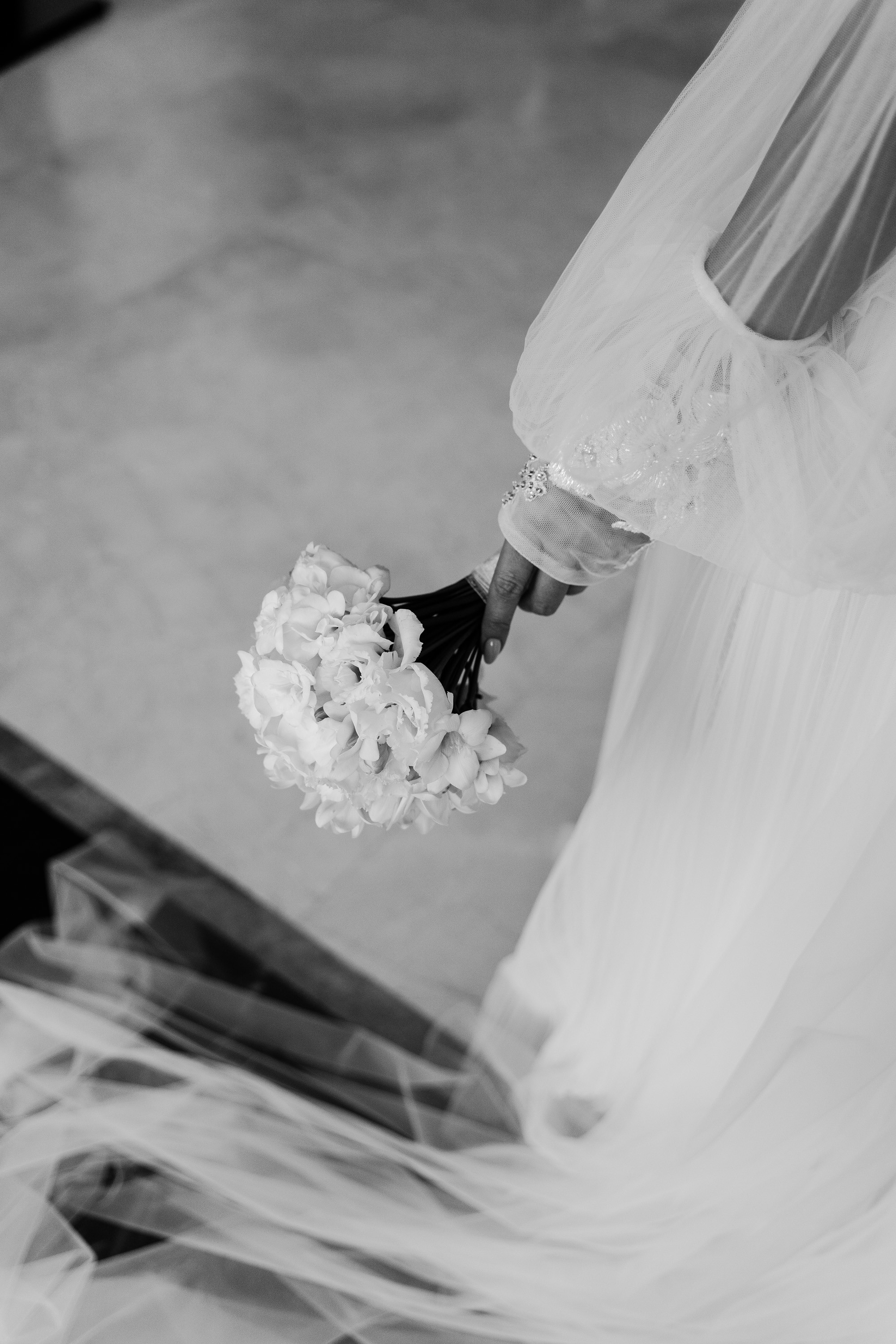 Barvikha Wedding. Valeria Coconova Photographer Italy Como Milan