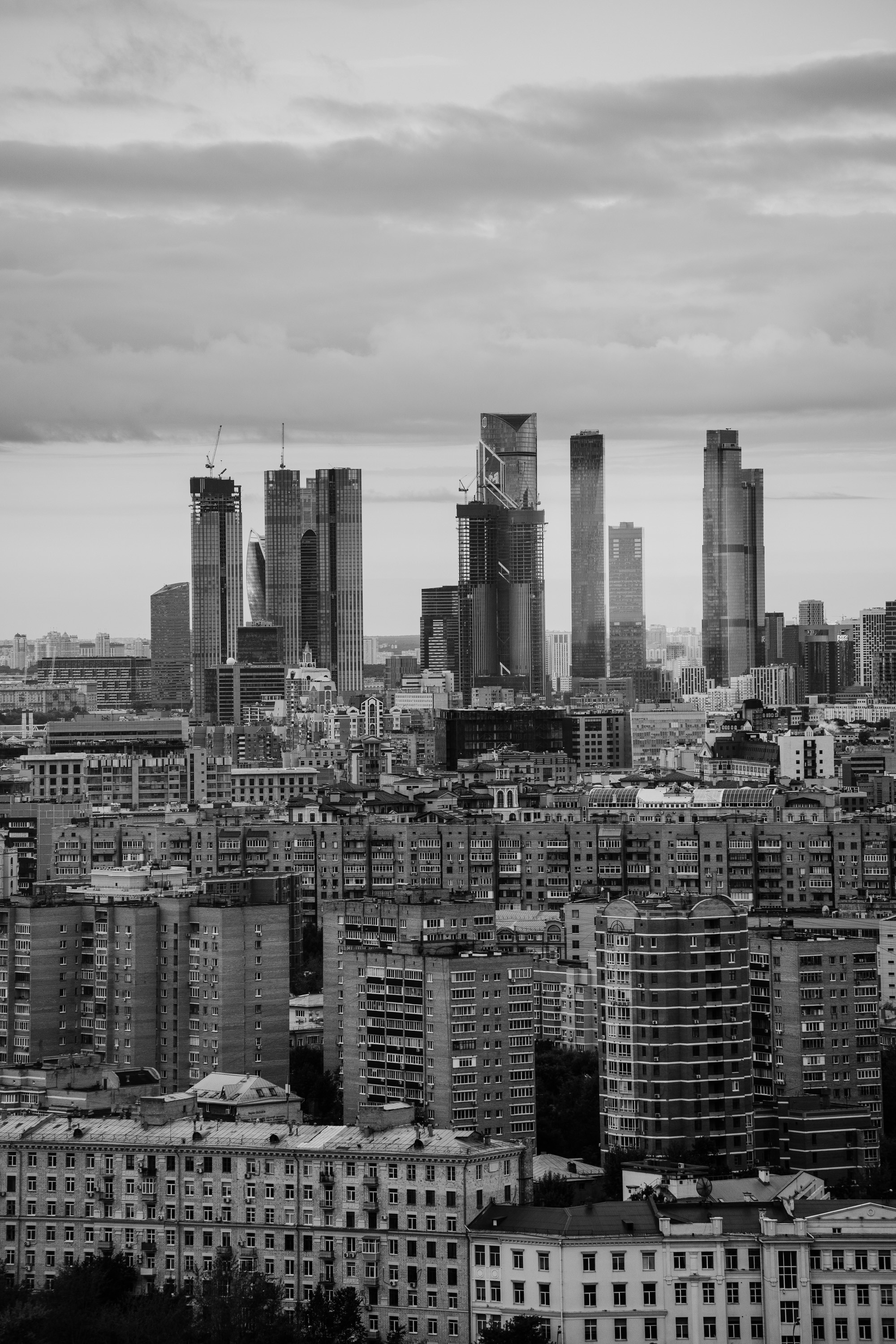 Barvikha Wedding. Valeria Coconova Photographer Italy Como Milan