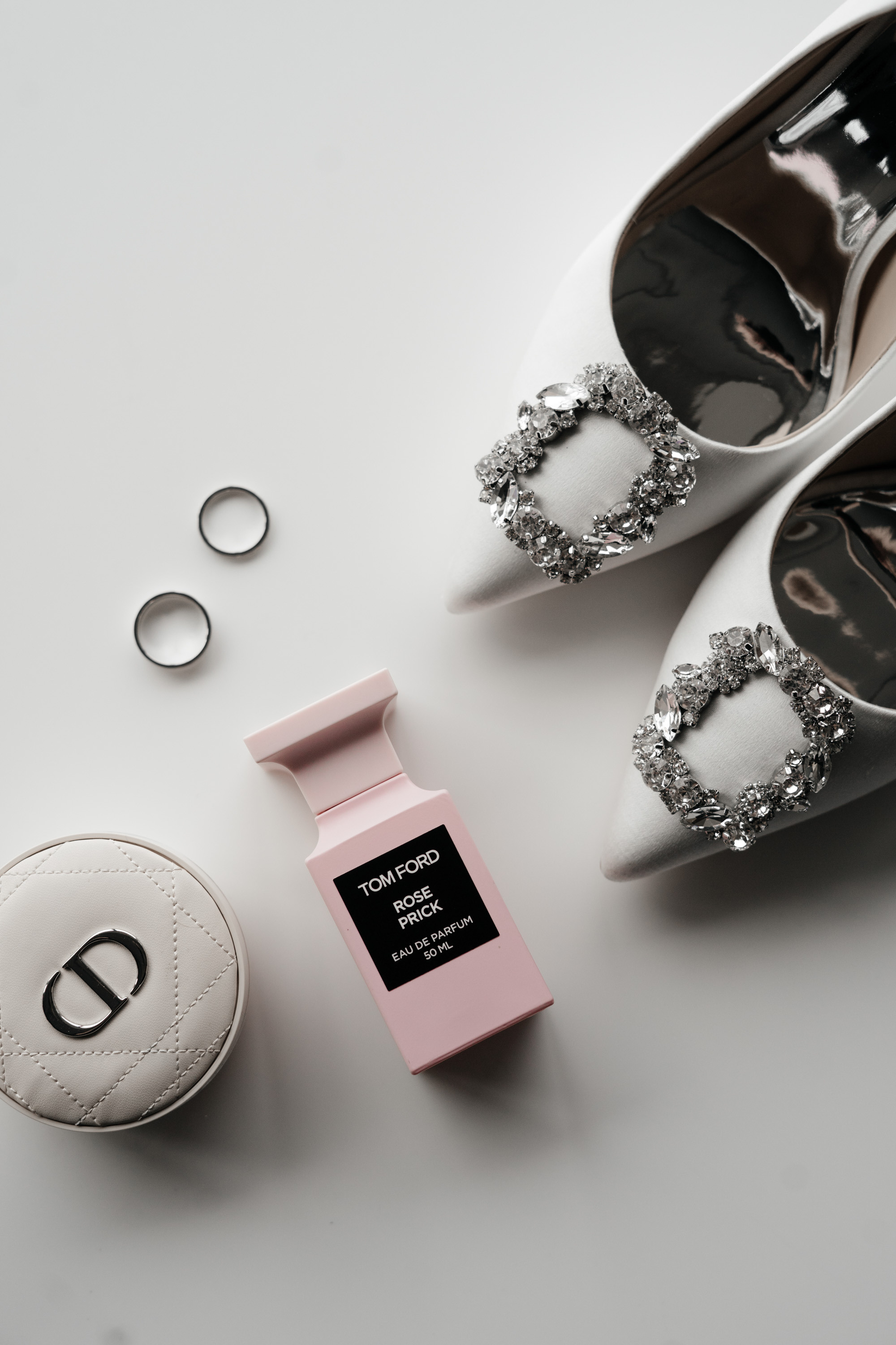 Barvikha Wedding. Valeria Coconova Photographer Italy Como Milan