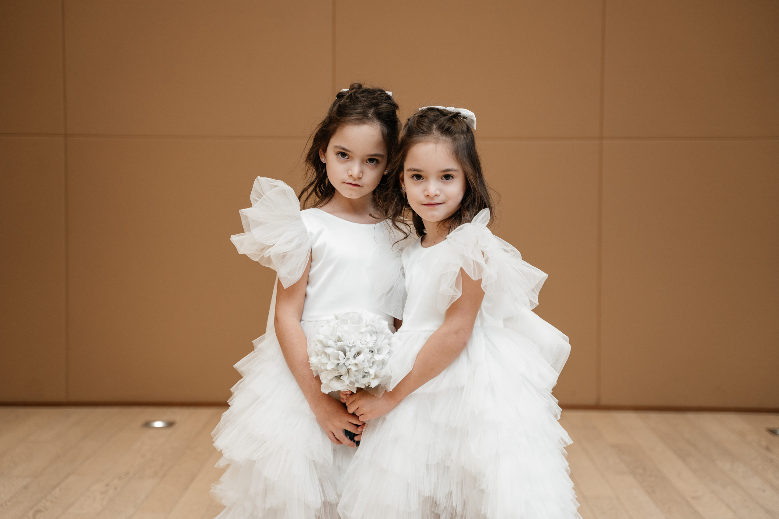 Barvikha Wedding. Valeria Coconova Photographer Italy Como Milan