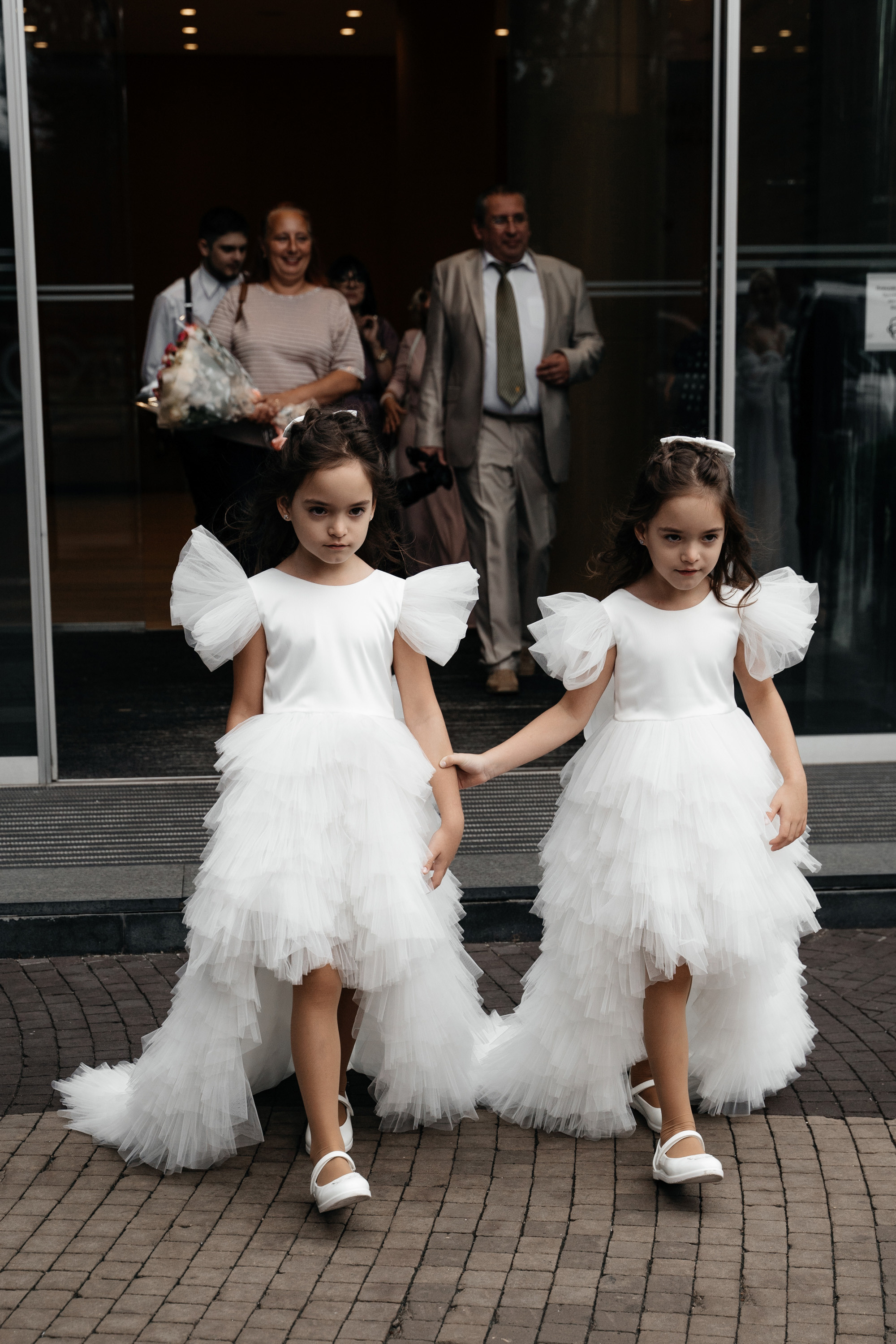 Barvikha Wedding. Valeria Coconova Photographer Italy Como Milan