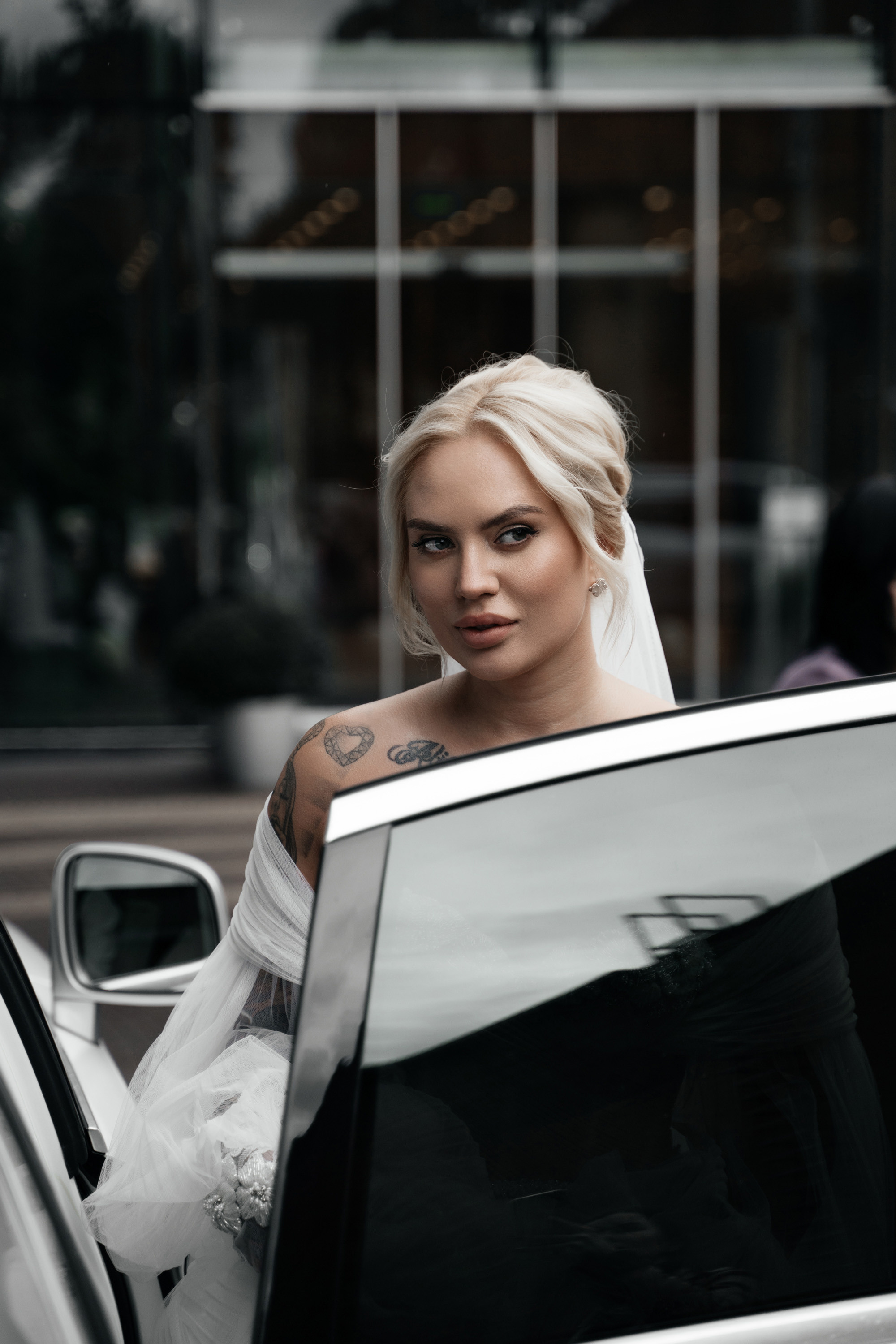 Barvikha Wedding. Valeria Coconova Photographer Italy Como Milan